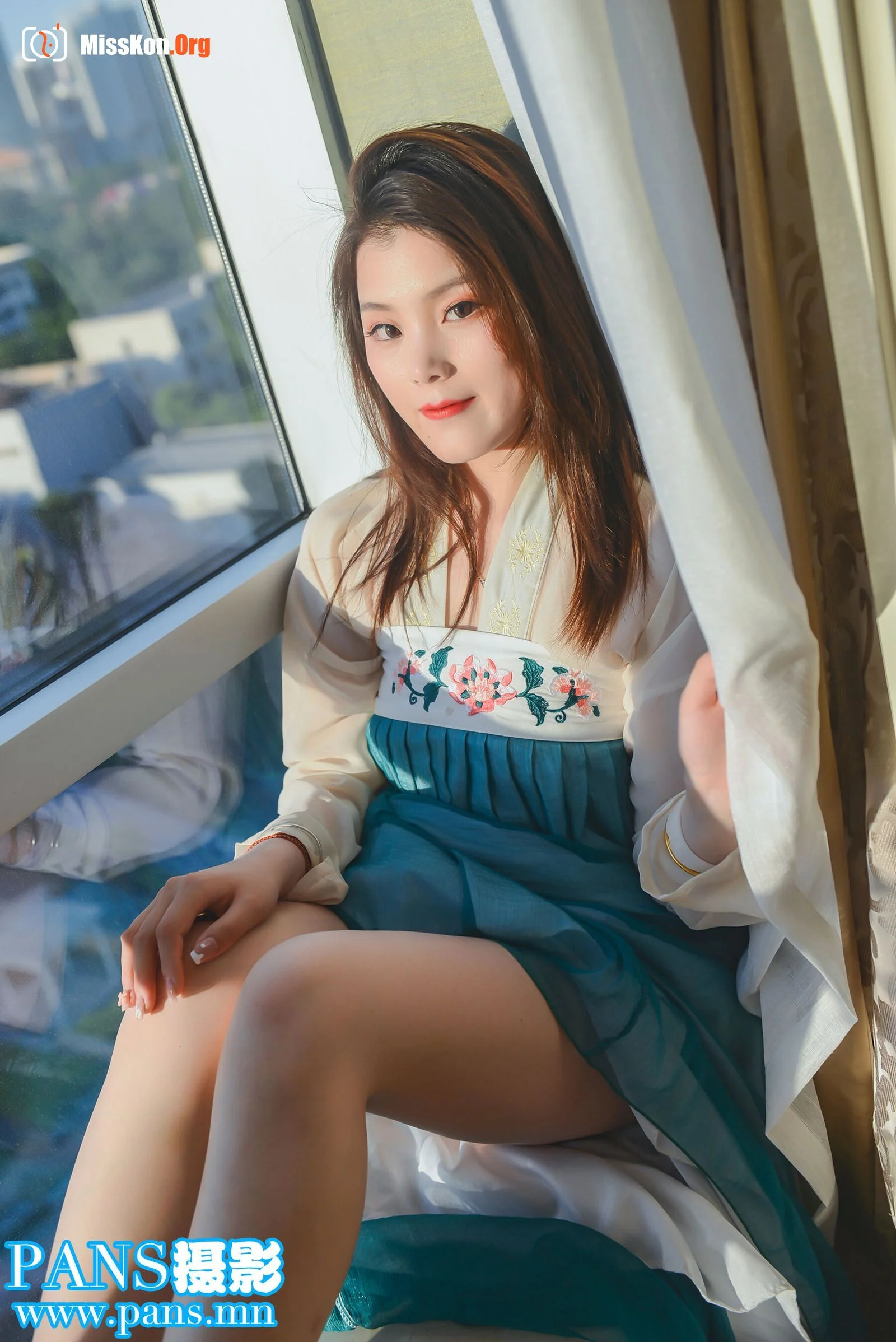 Lele - Photo 8