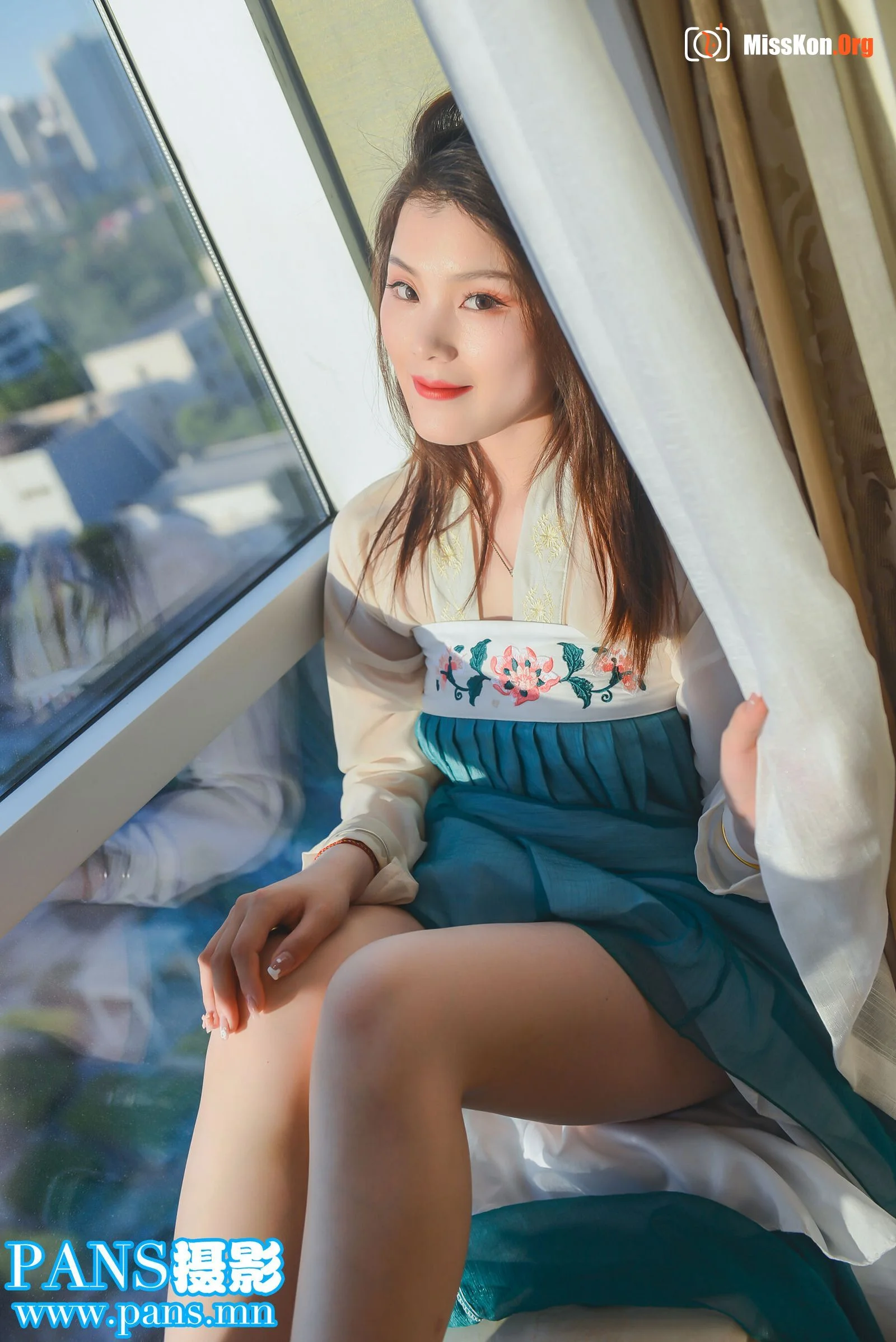 Lele - Photo 9