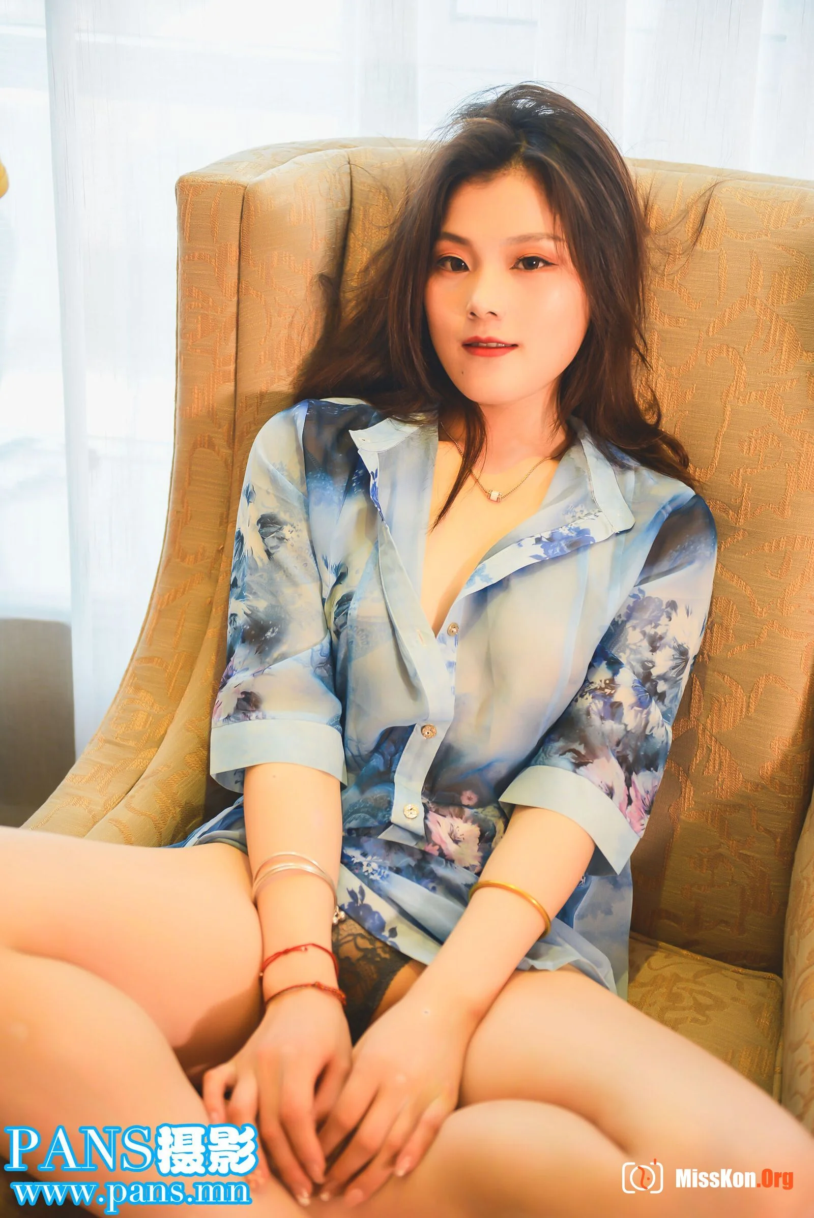 Lele - Photo 11