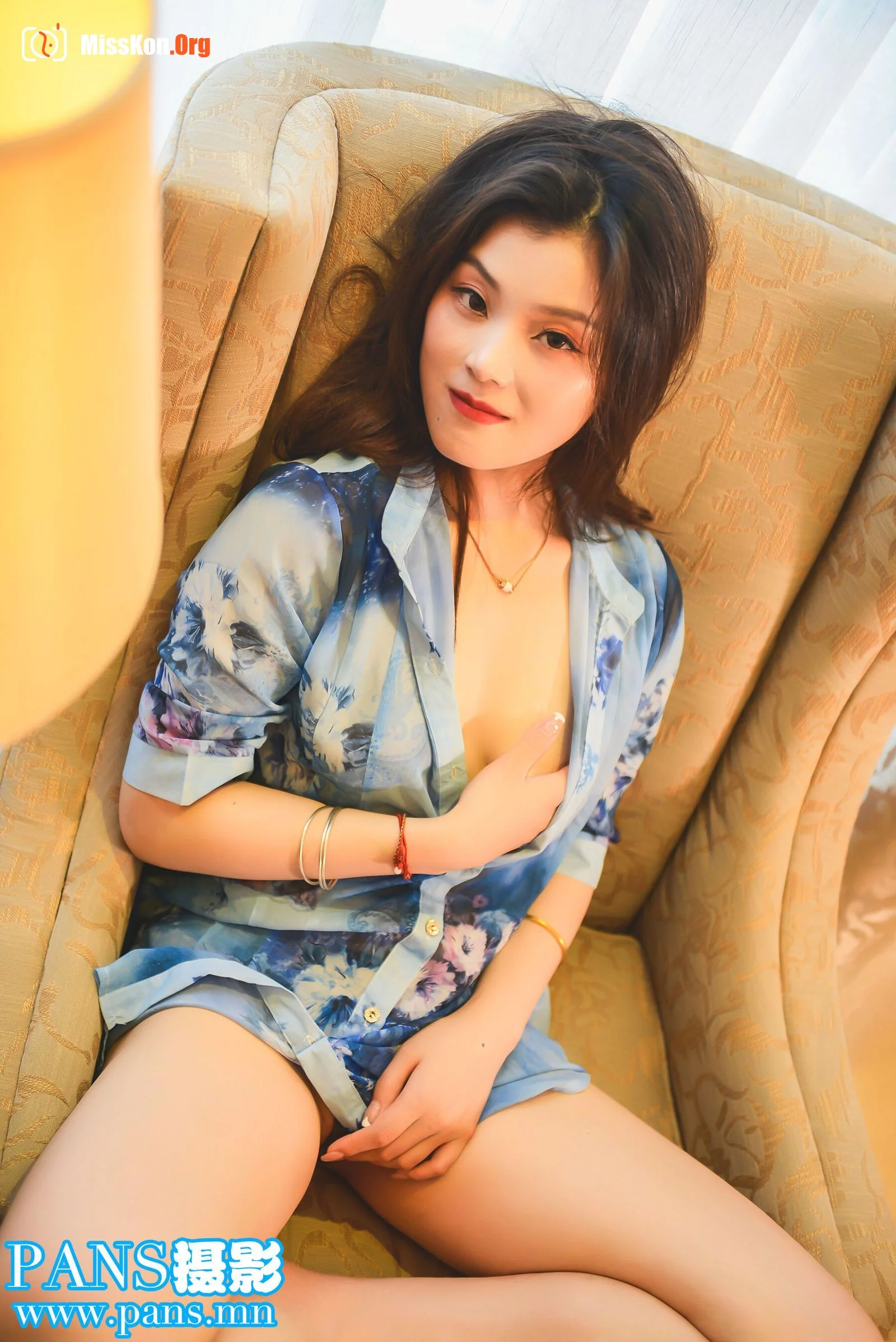 Lele - Photo 15