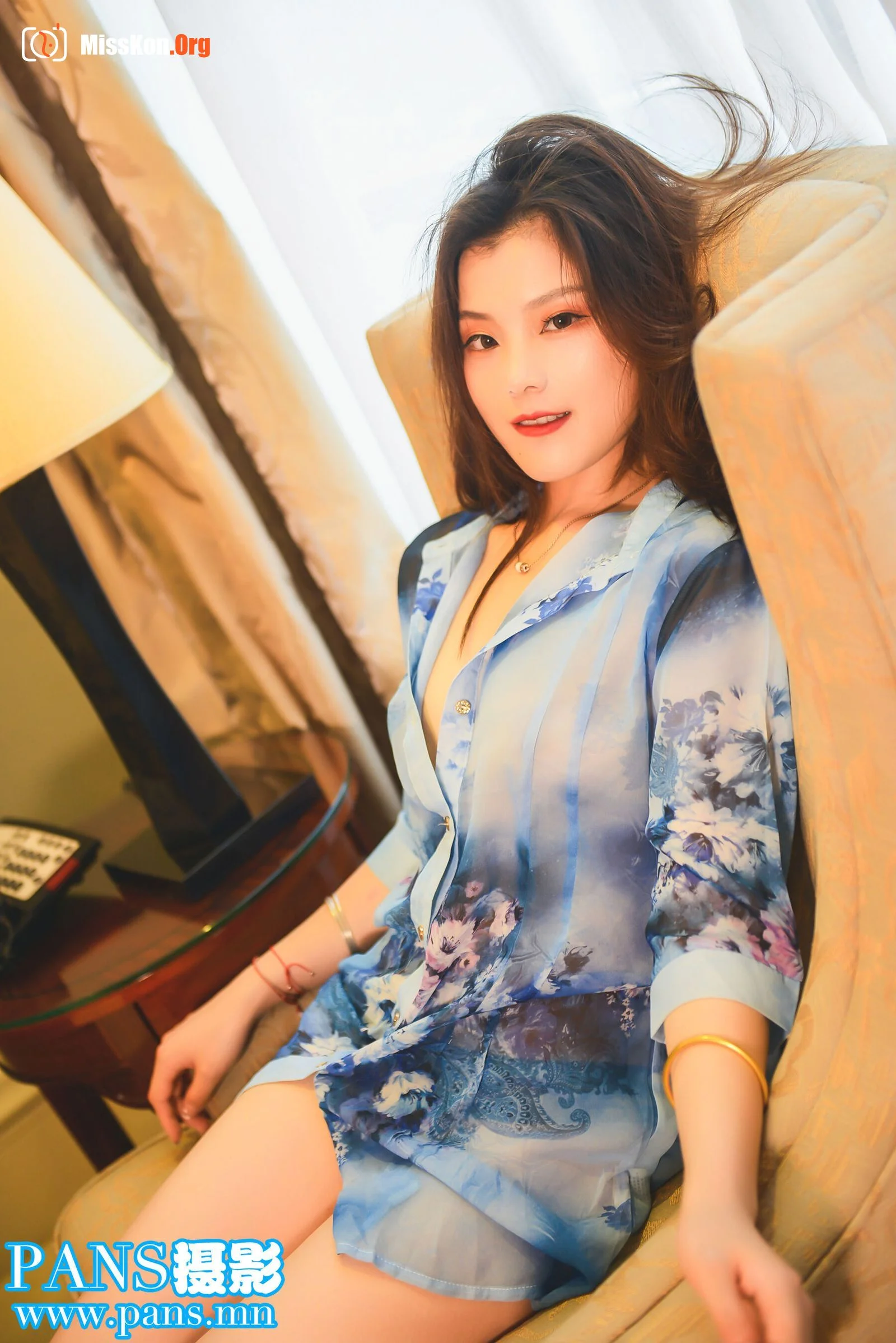 Lele - Photo 8
