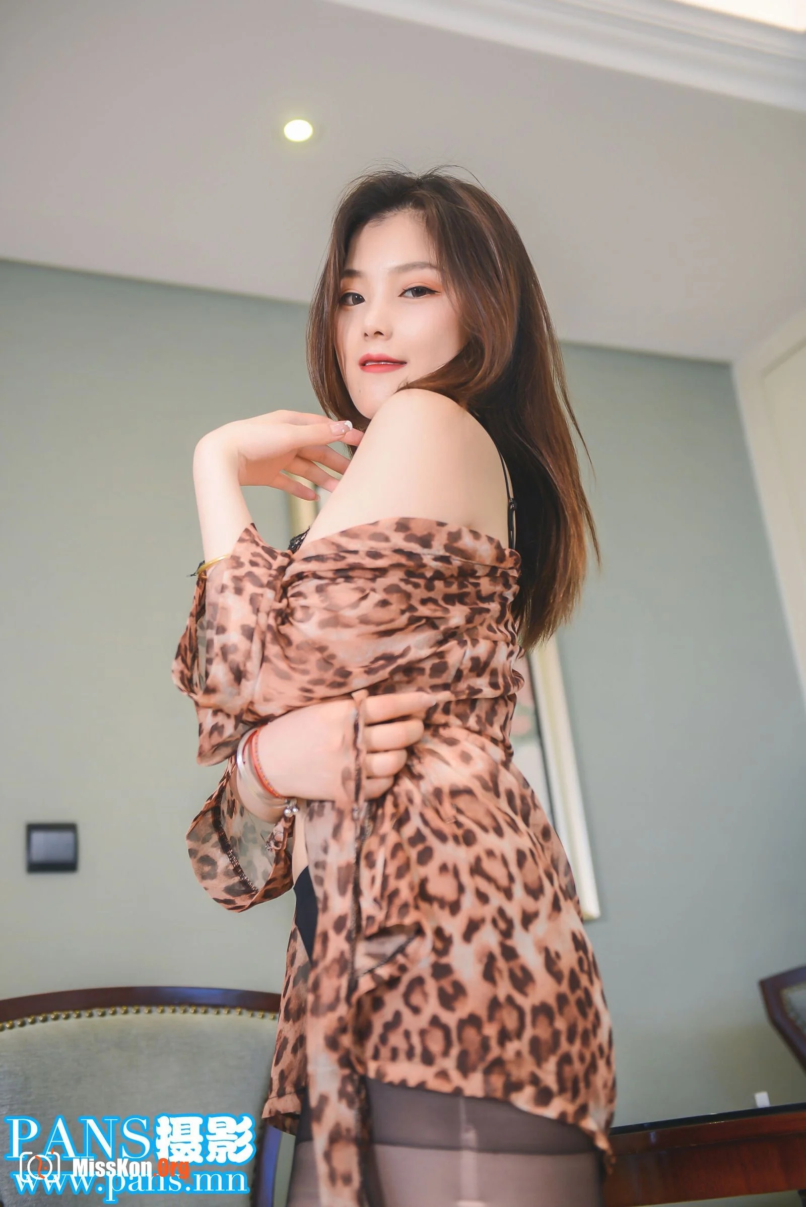 Lele - Photo 16