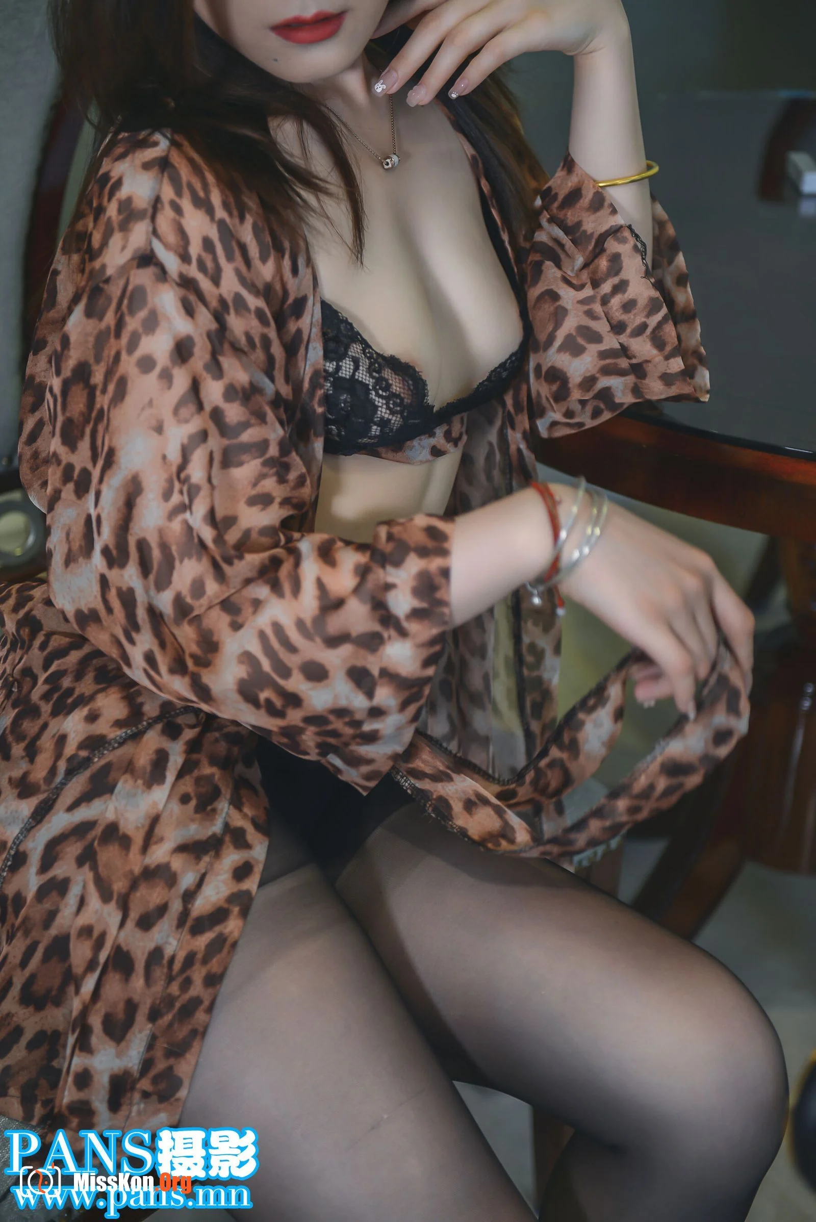Lele - Photo 23