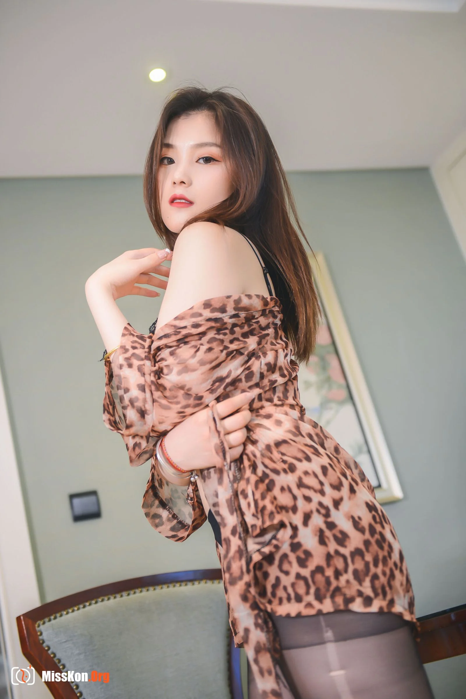 Lele - Photo 29