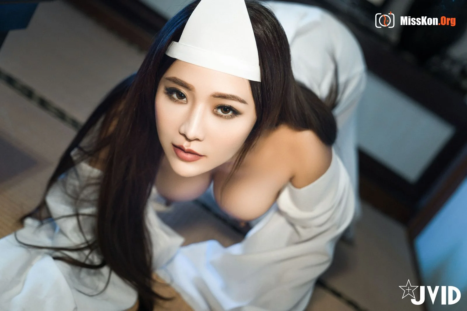 Lele (Jvid): Ghost - Photo 85