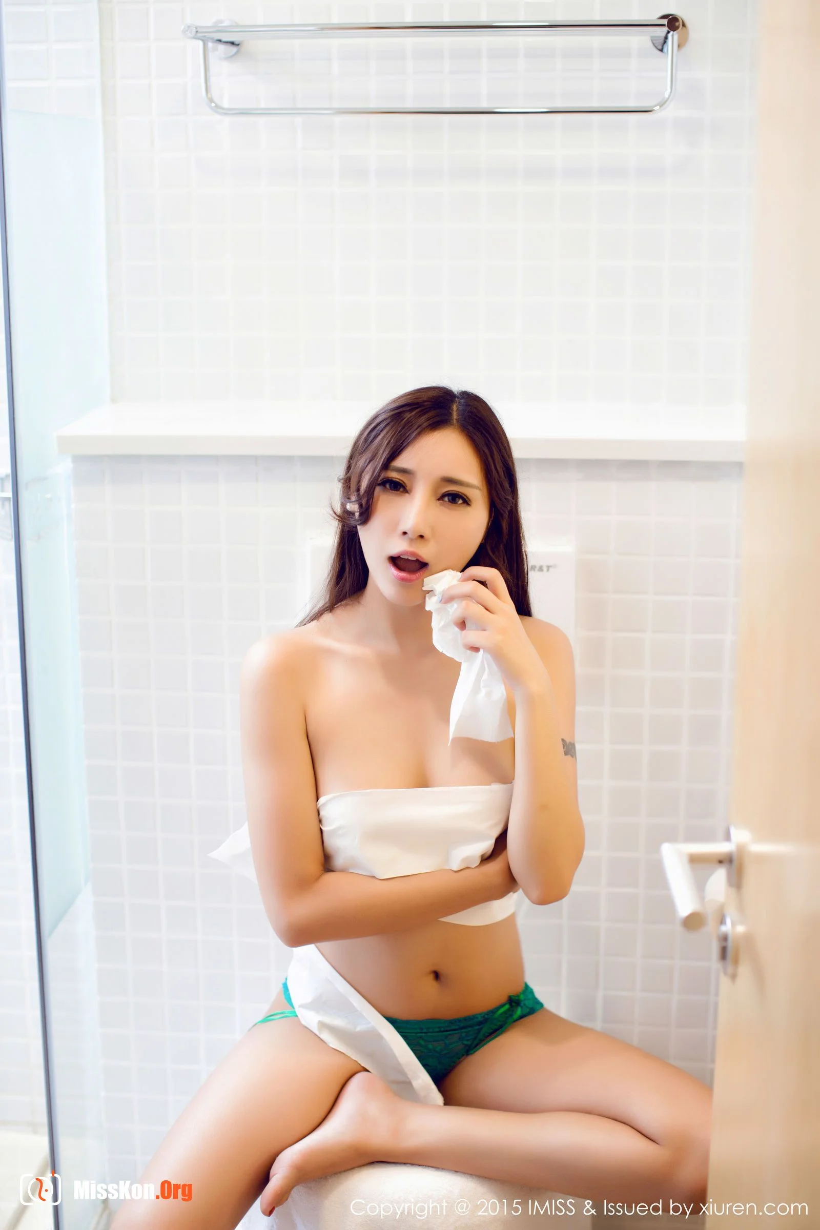 Lele Mango - Photo 49