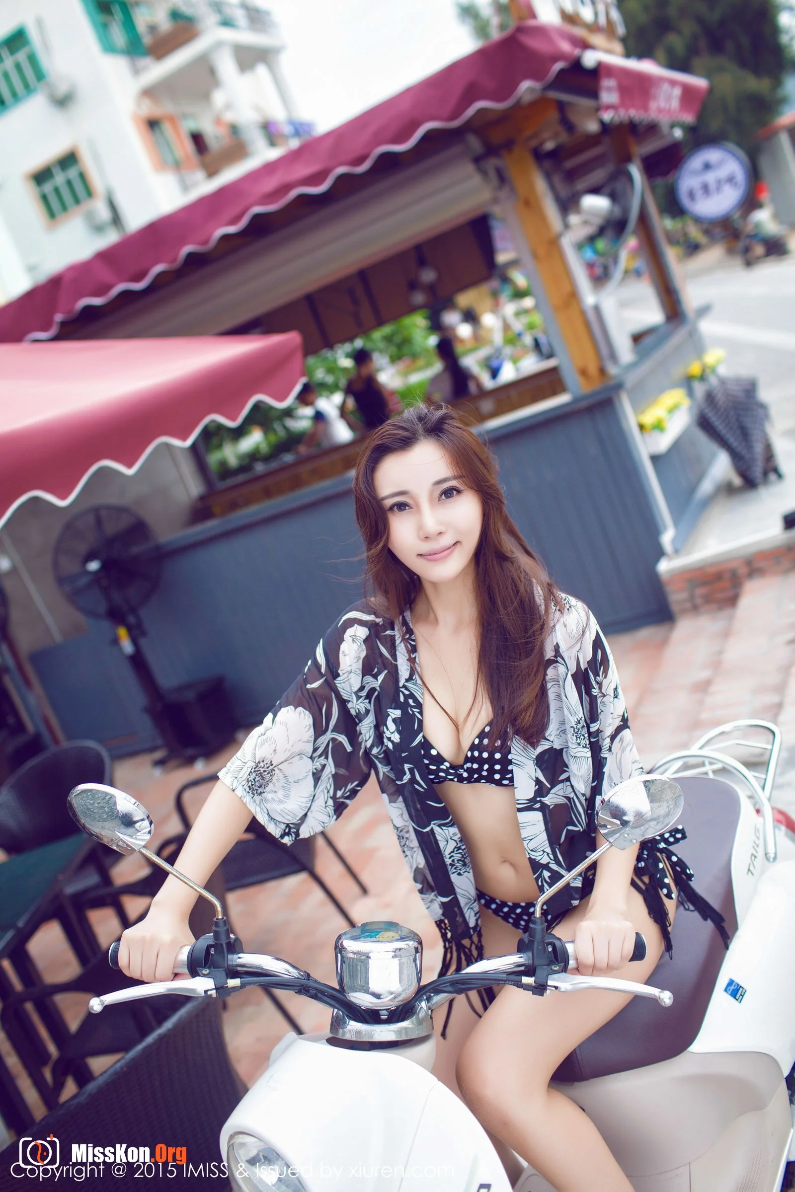 Lele Mango - Photo 19