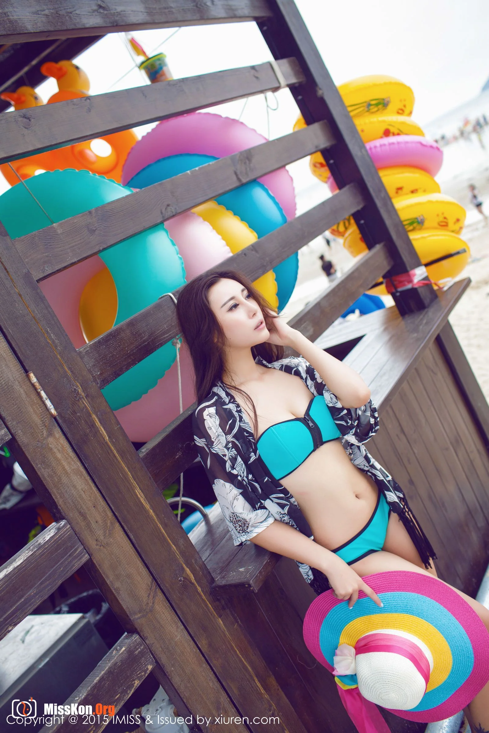 Lele Mango - Photo 26