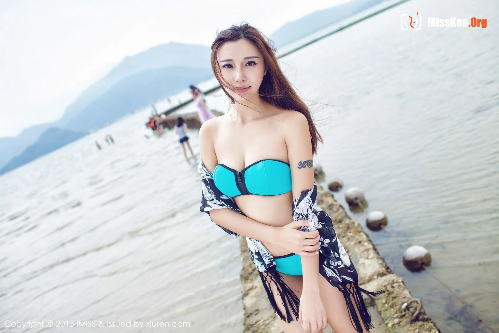 Lele Mango - Photo 35