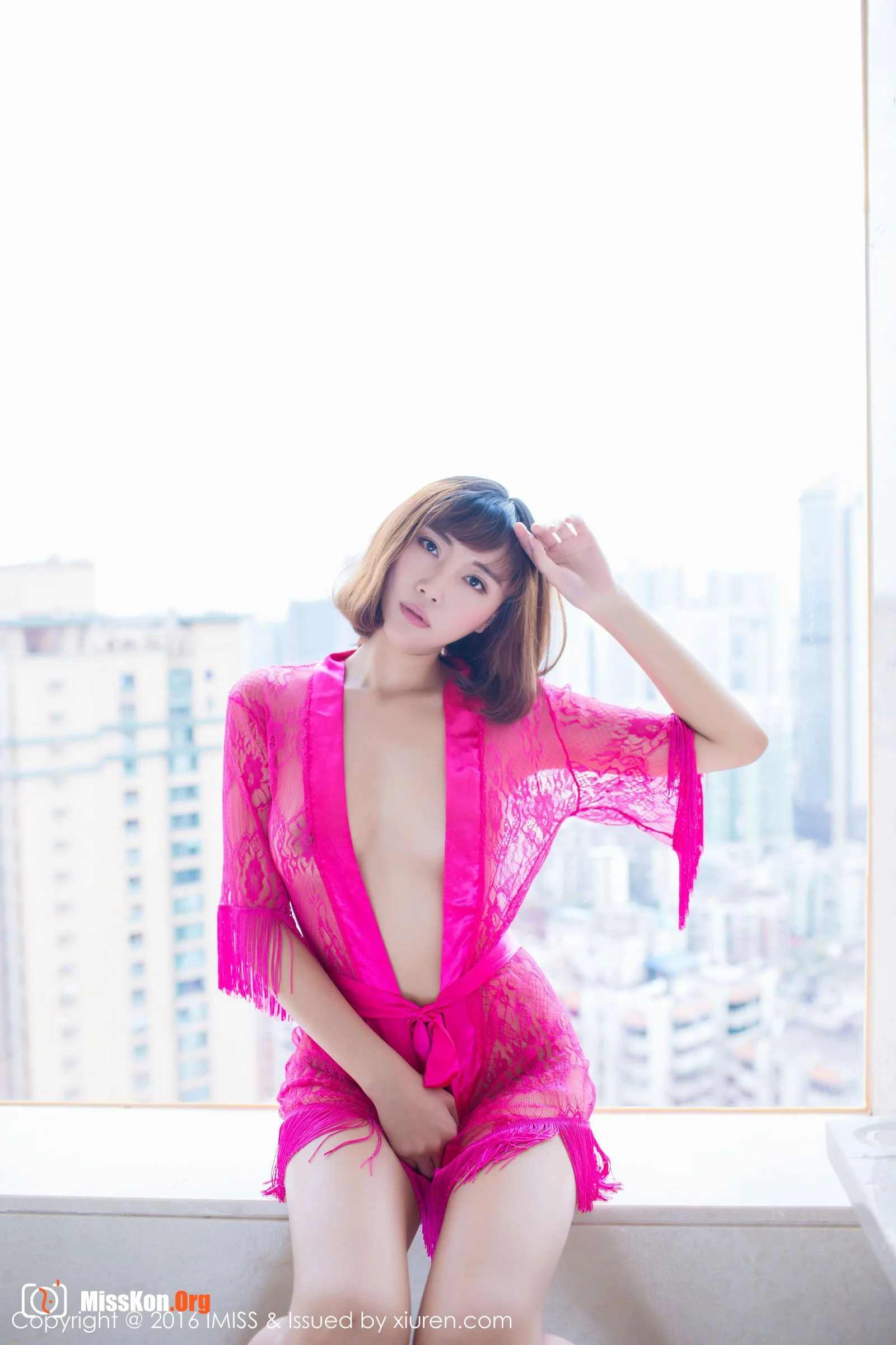 Lele Mango - Photo 44