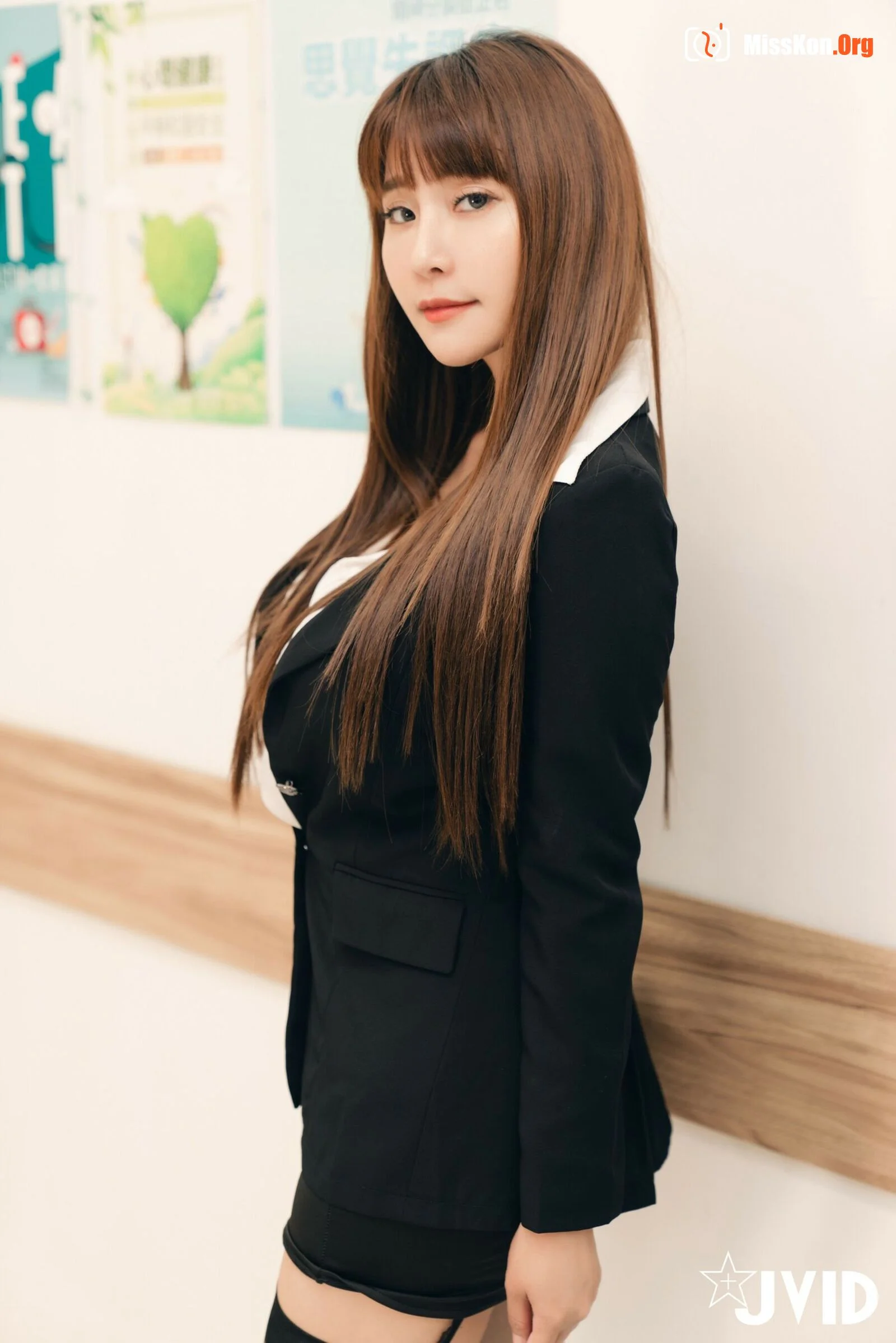Lele: OL off work - Photo 97
