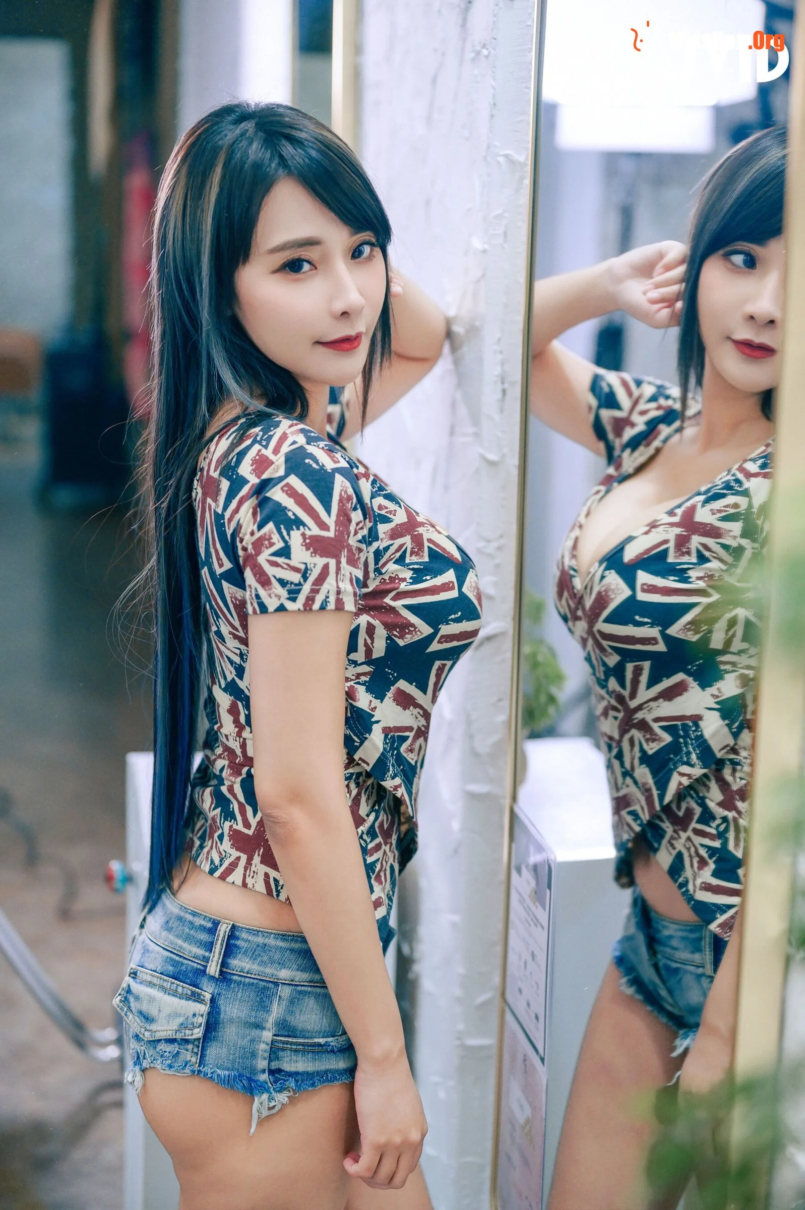 Lele: Paradise Hair Salon - Photo 5