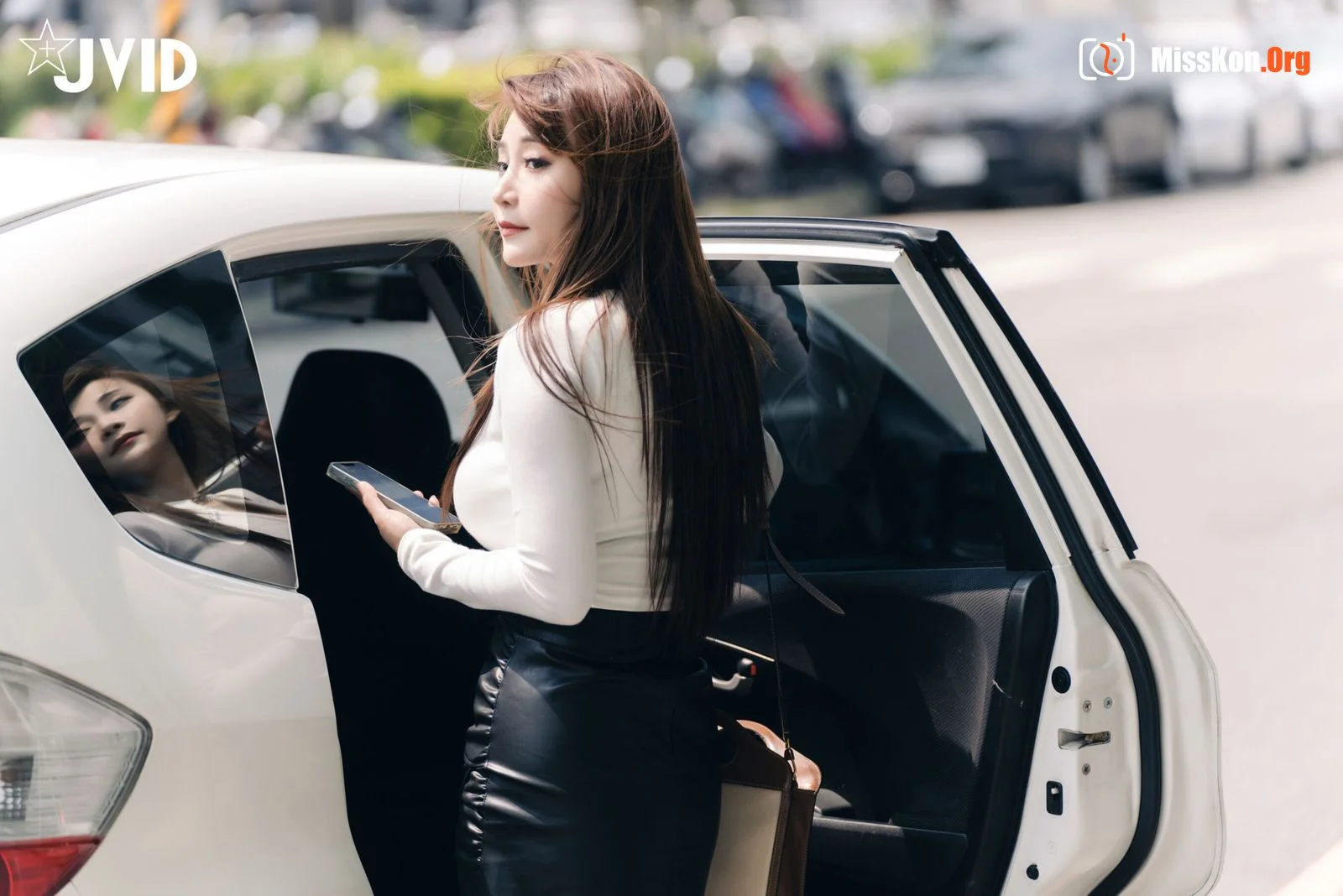 Lele: Passion - Photo 4