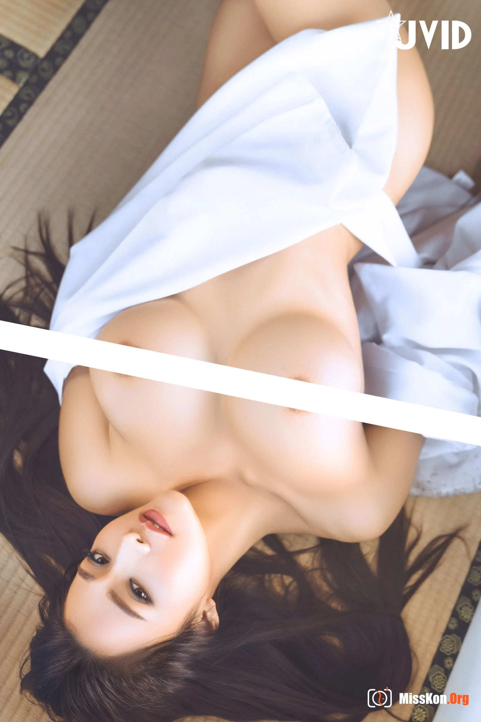 Lele: Slut Ghost Onihime Cup - Photo 8