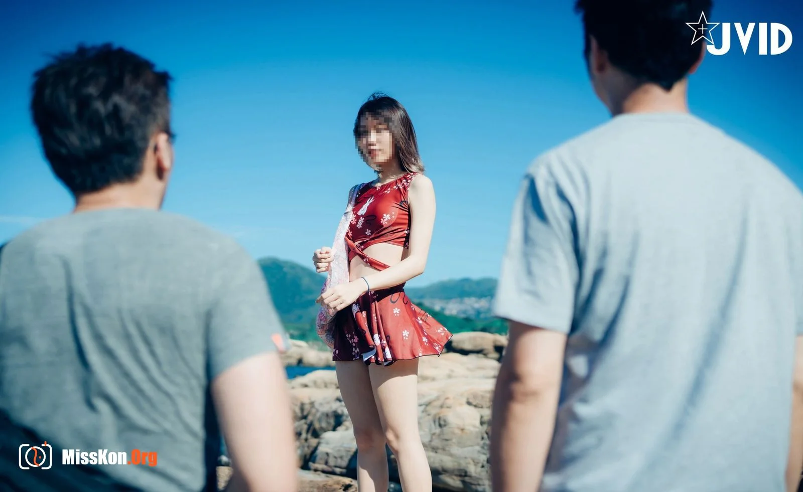 Lele: Sudden - Photo 5