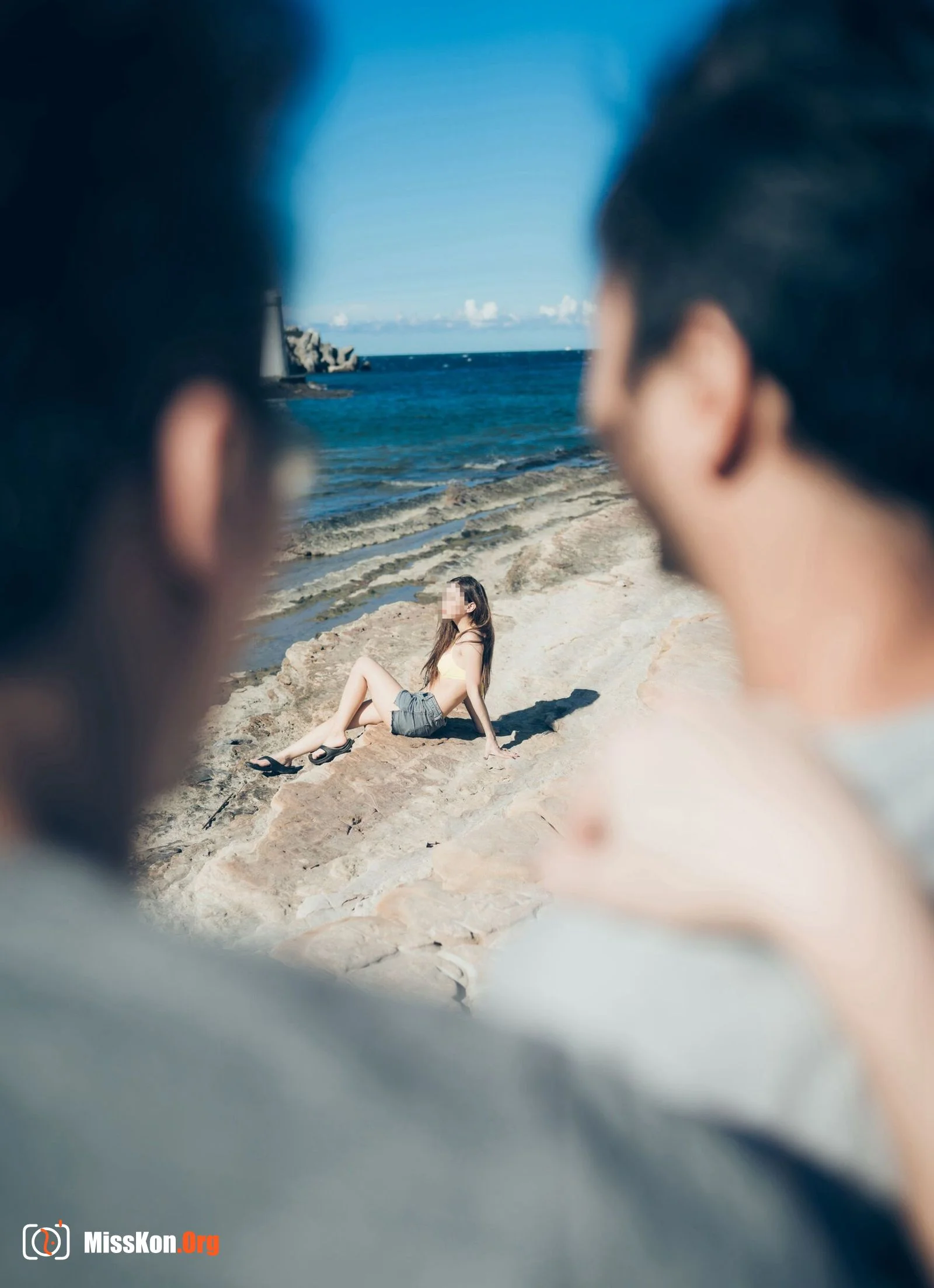Lele: Sudden - Photo 69