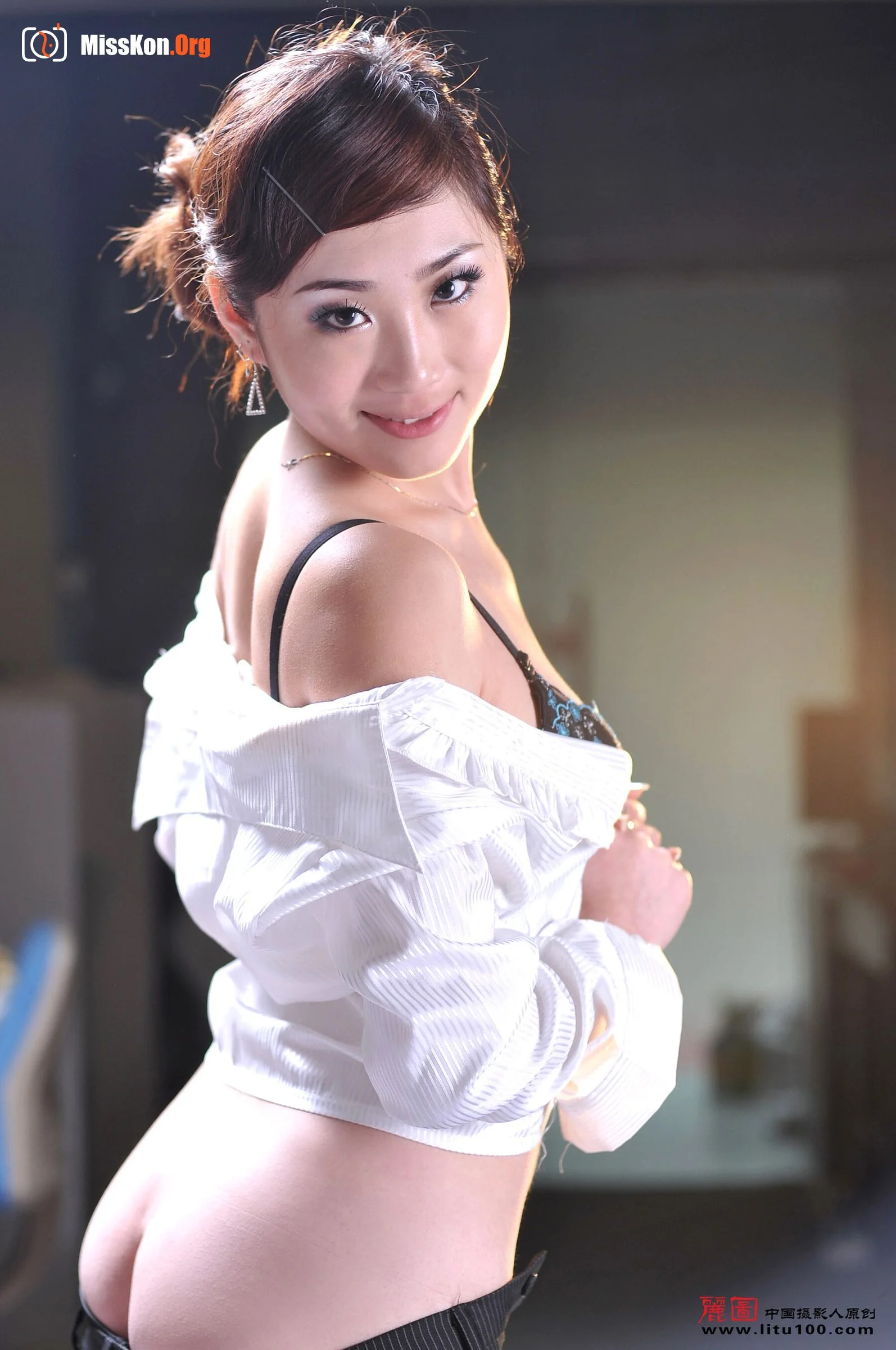 Lemon (2009-07-15) - Photo 13