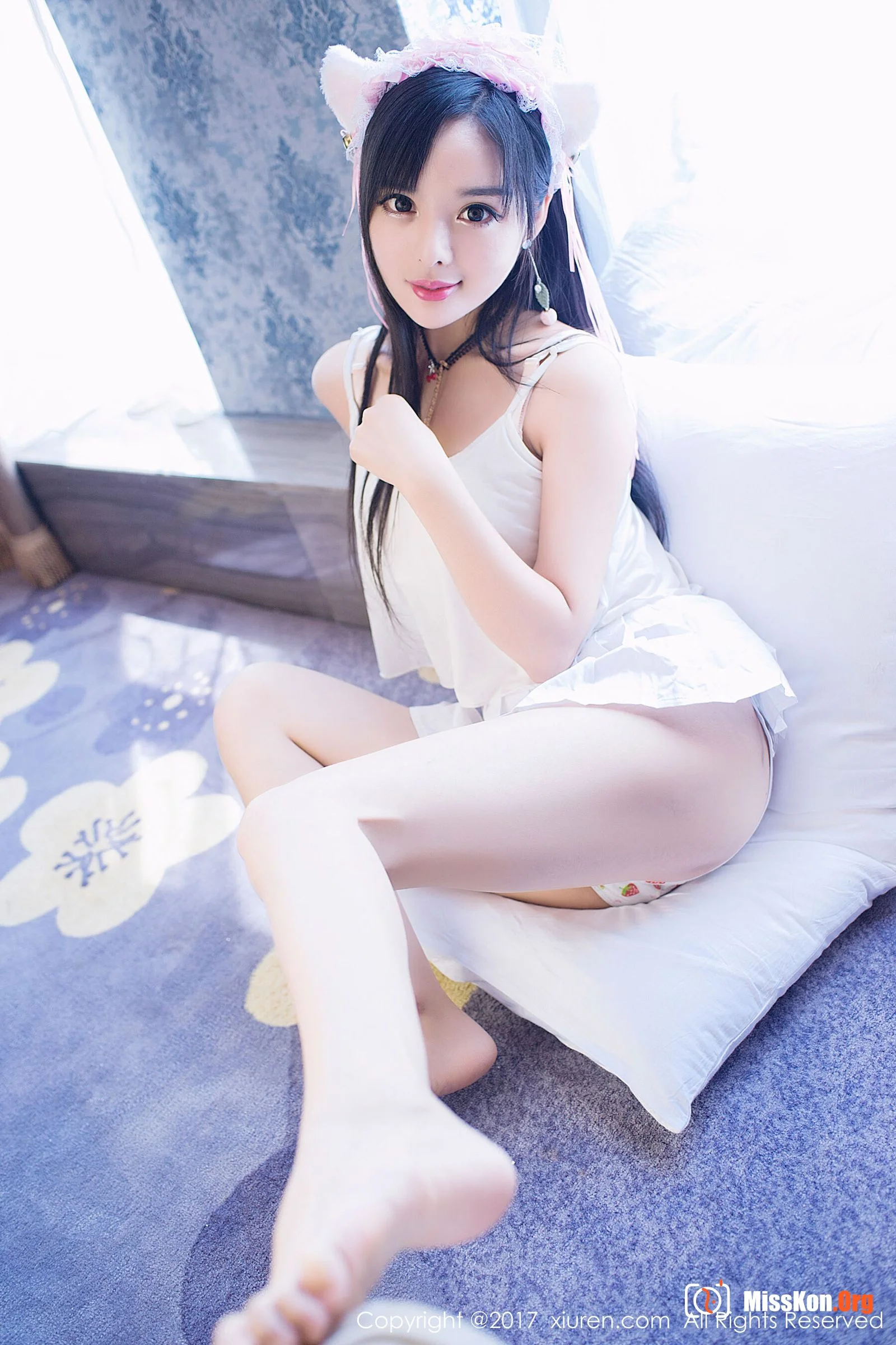 柠檬baby - 照片 10