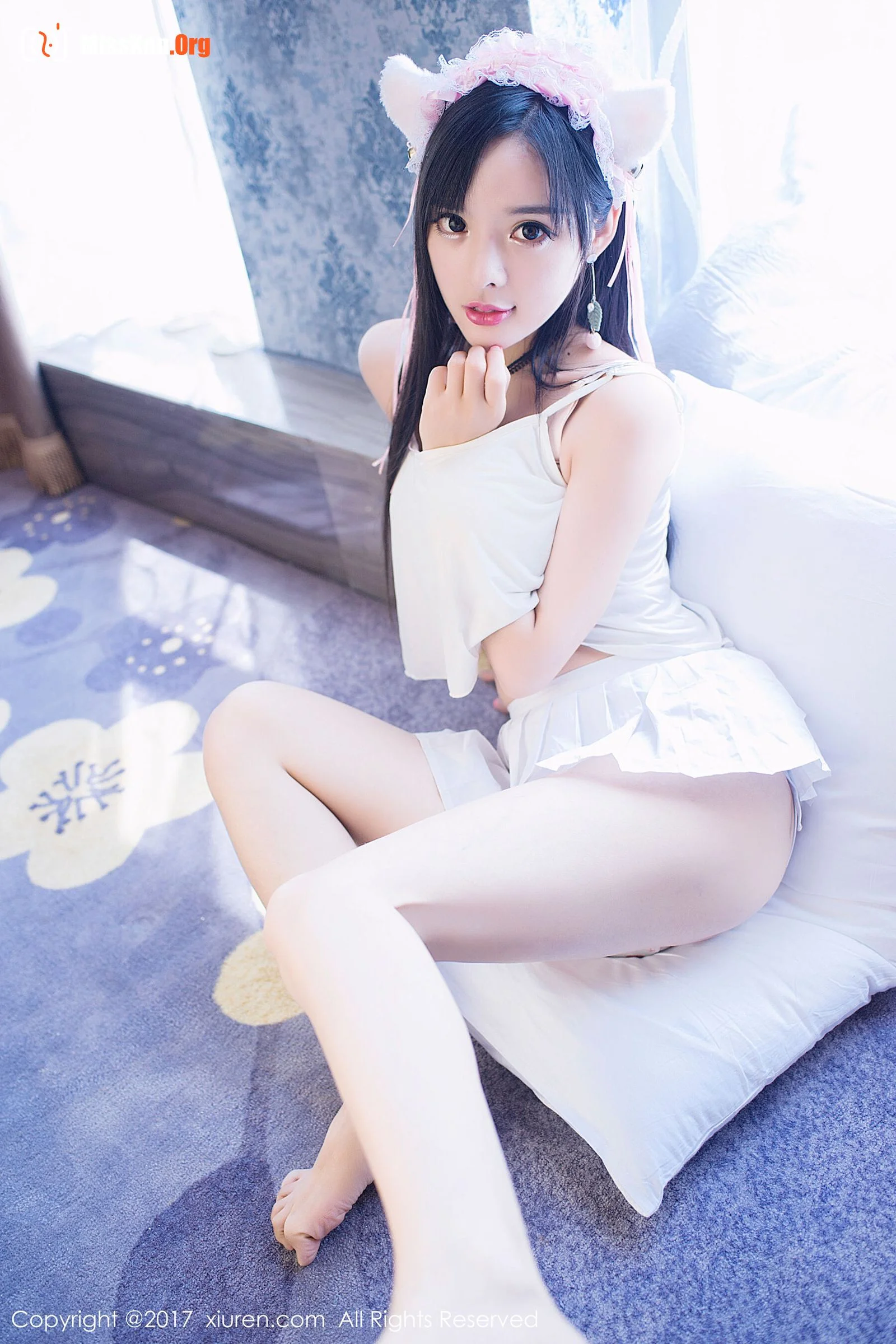 柠檬baby - 照片 12