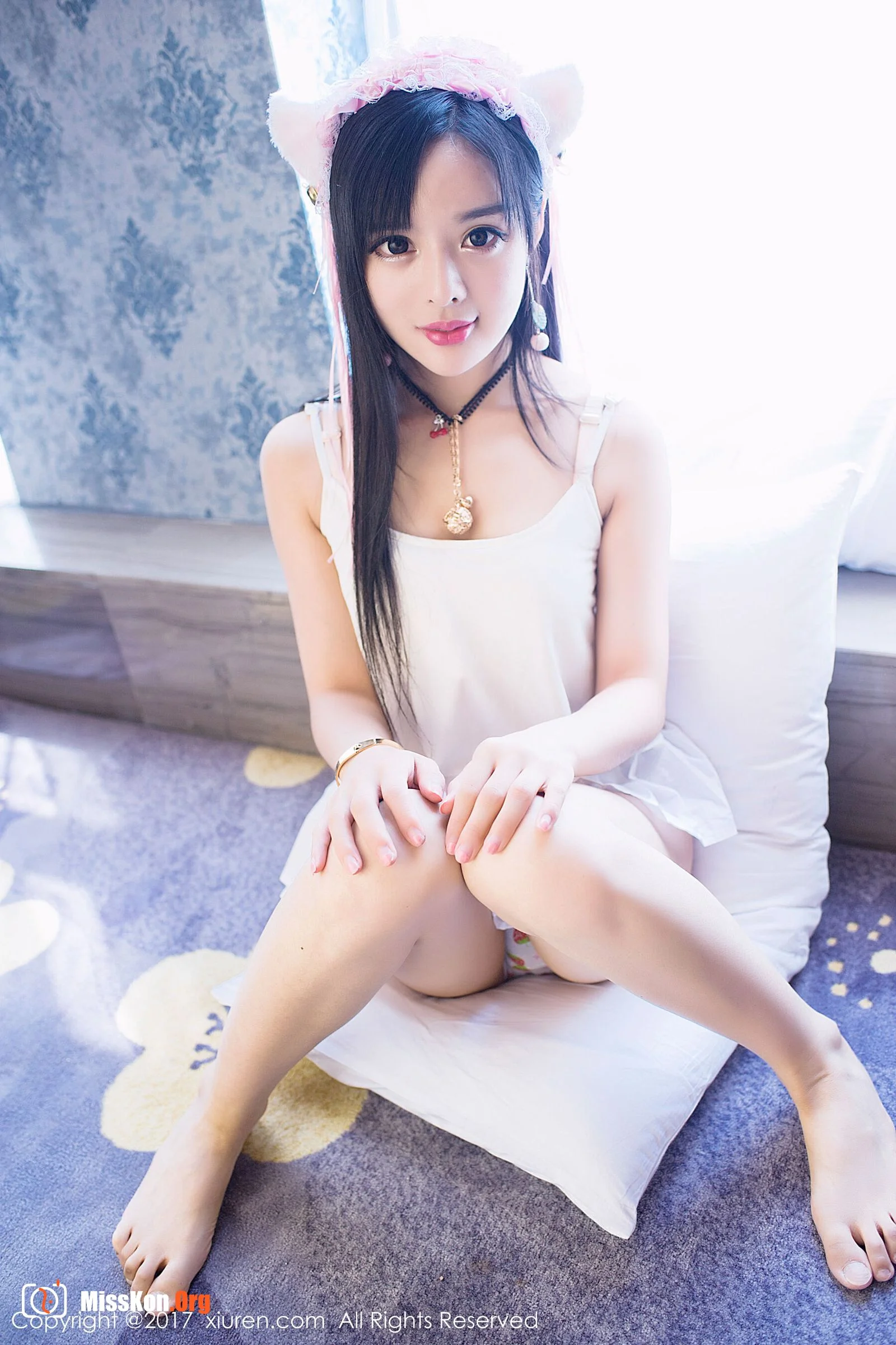 柠檬baby - 照片 13