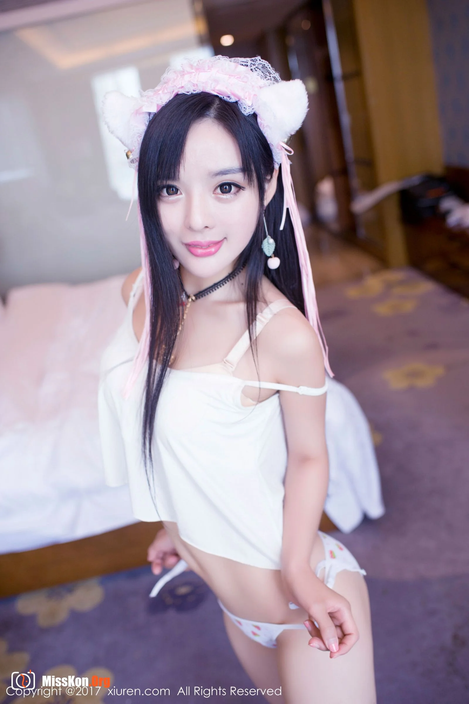 柠檬baby - 照片 17