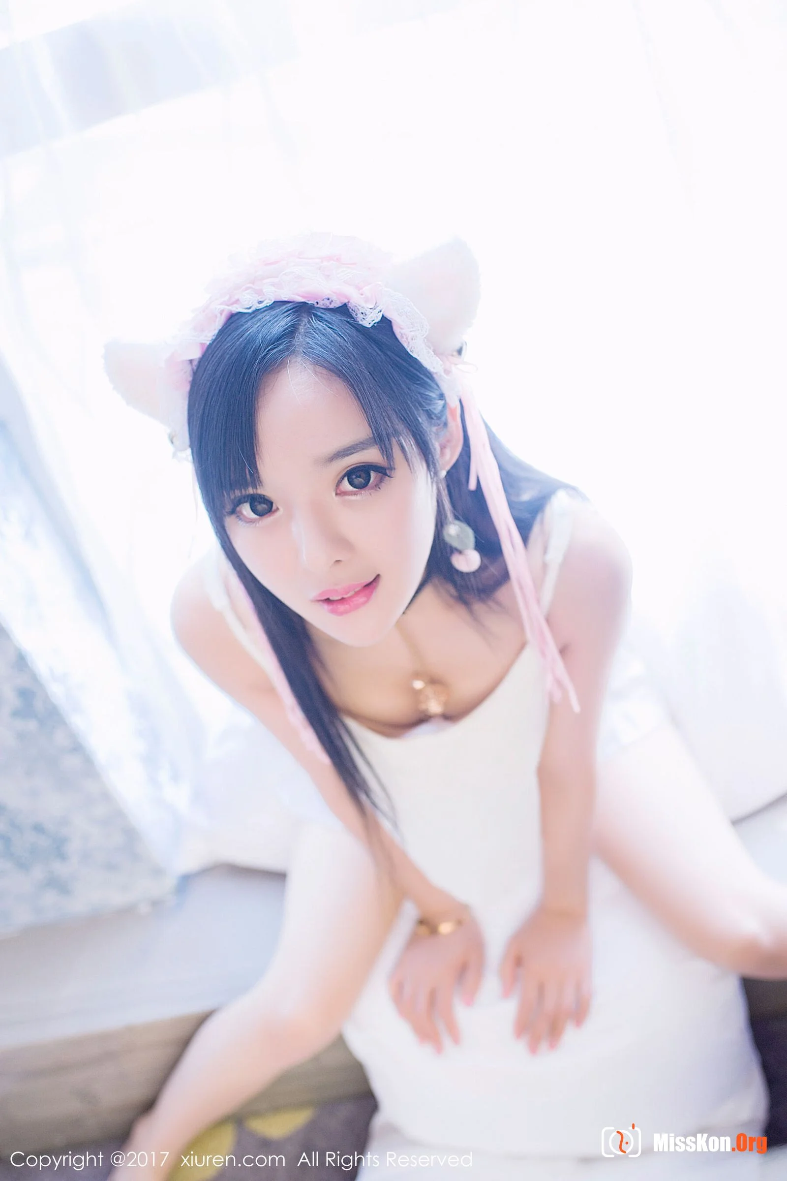 柠檬baby - 照片 3