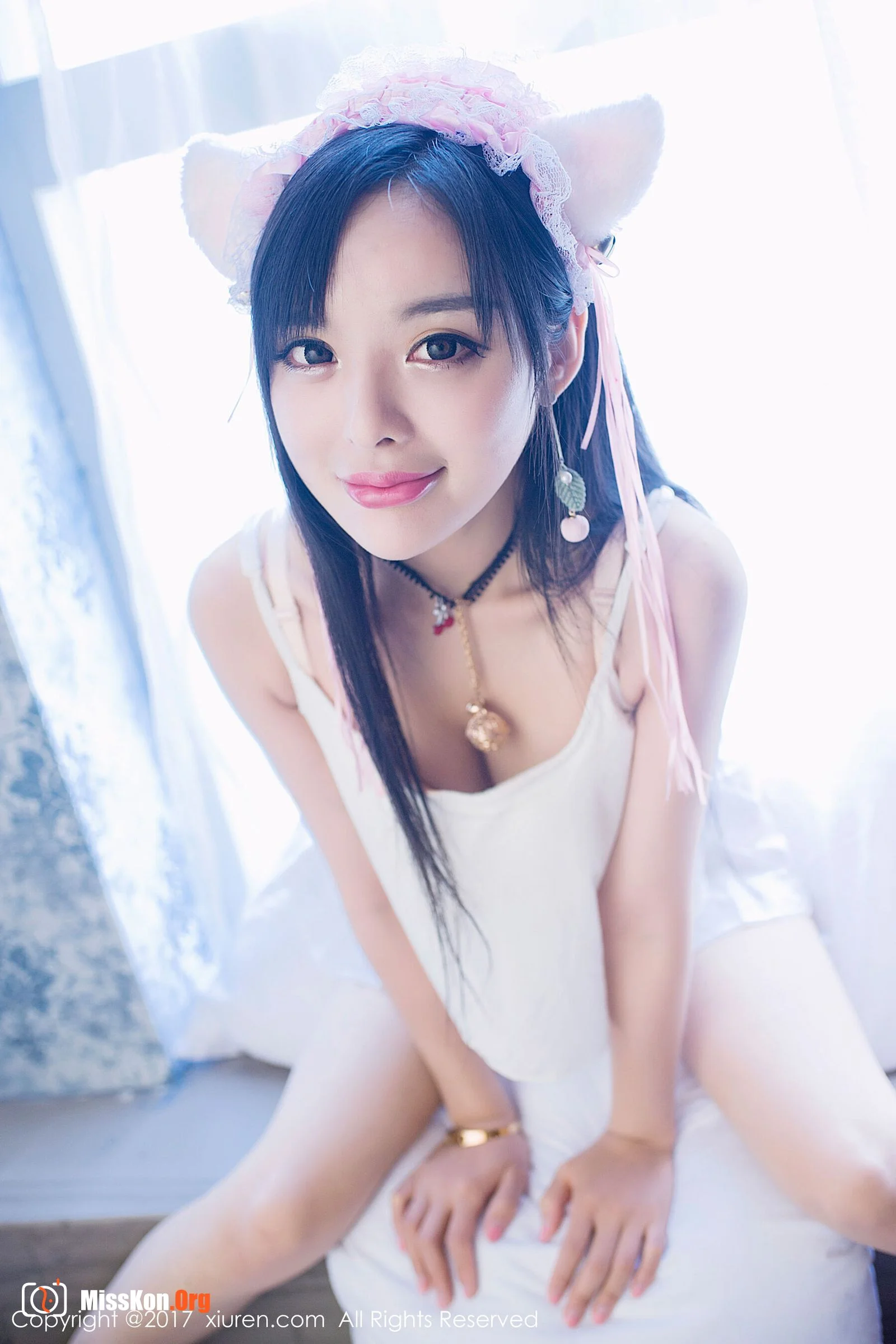 柠檬baby - 照片 4