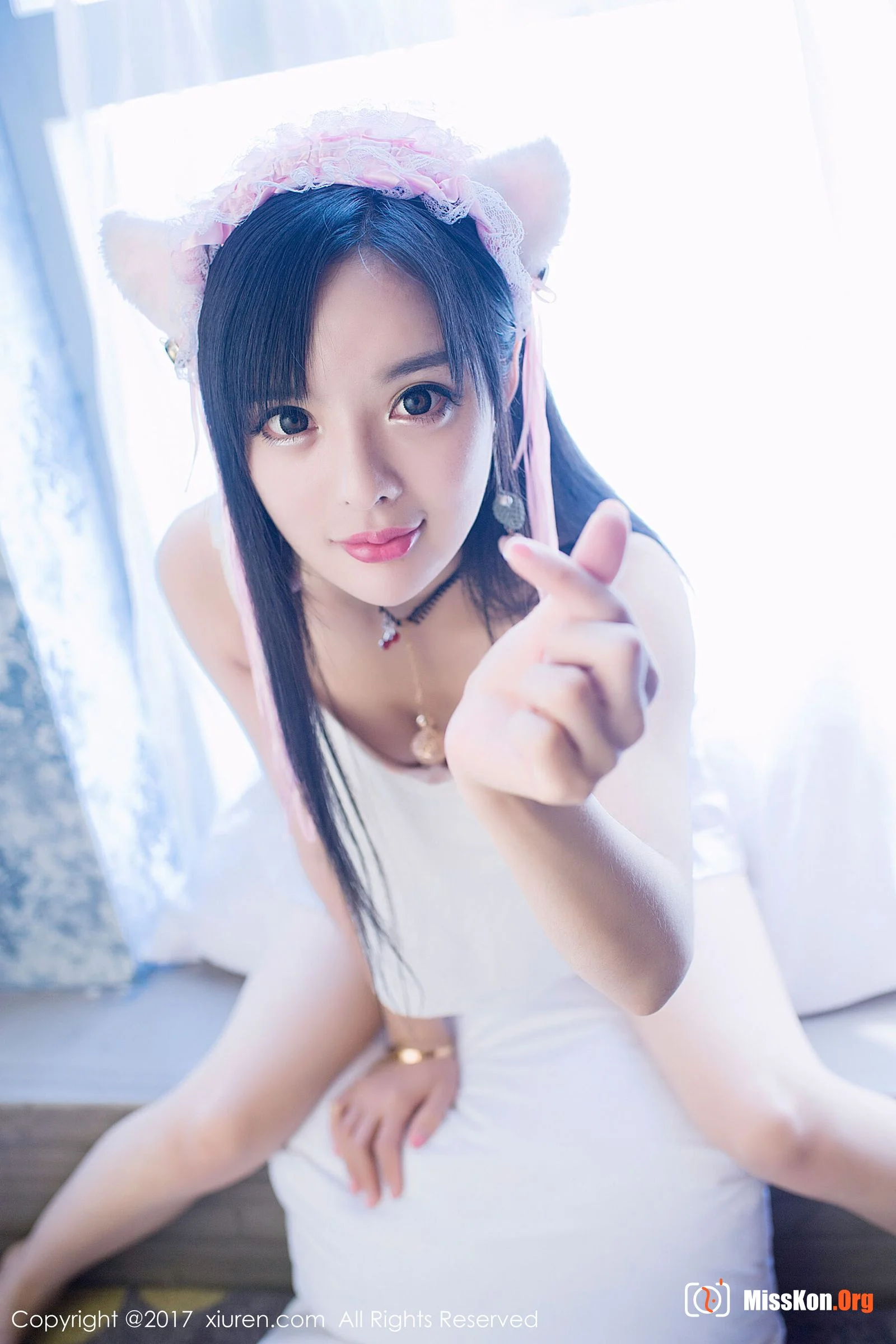 柠檬baby - 照片 5