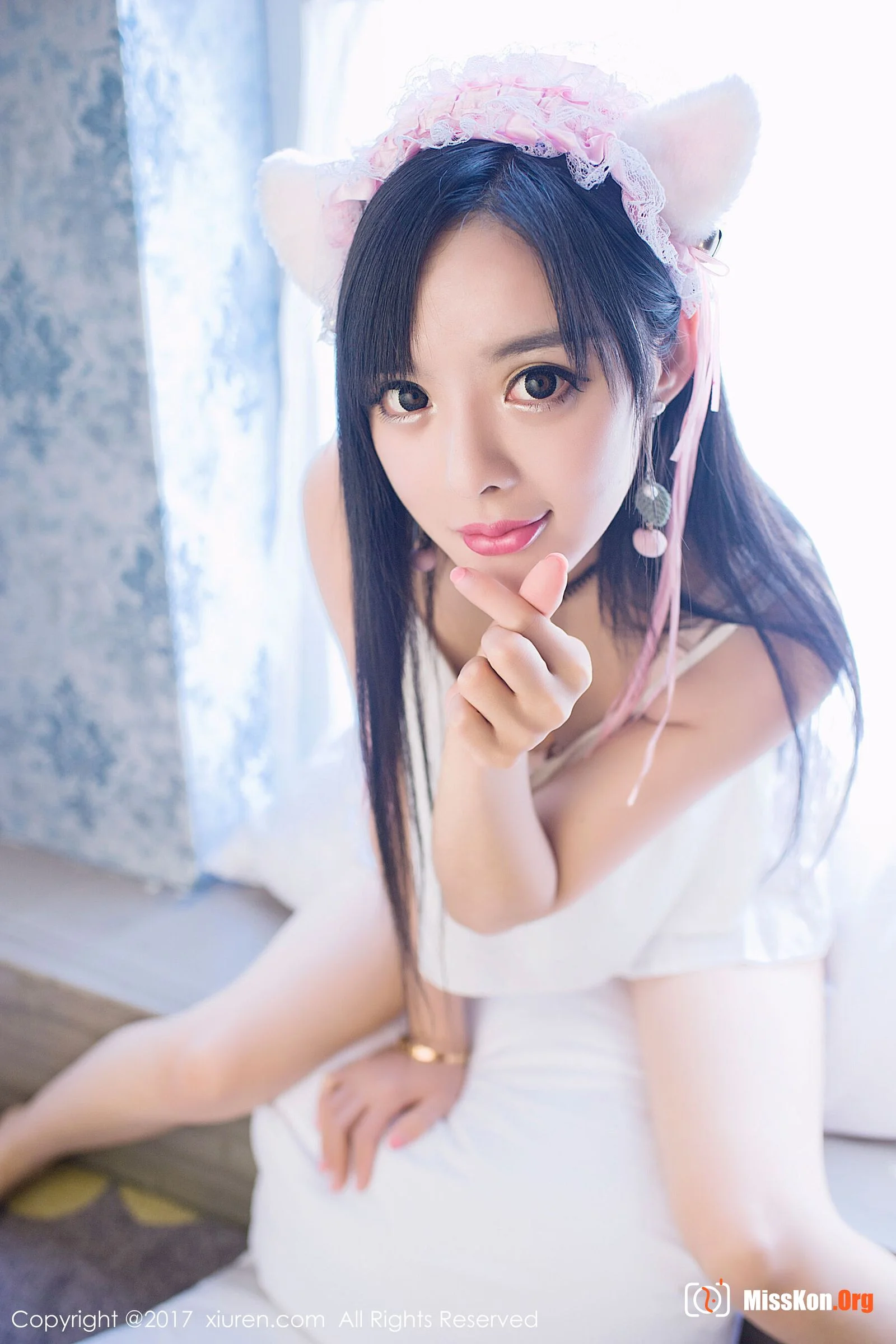 柠檬baby - 照片 6