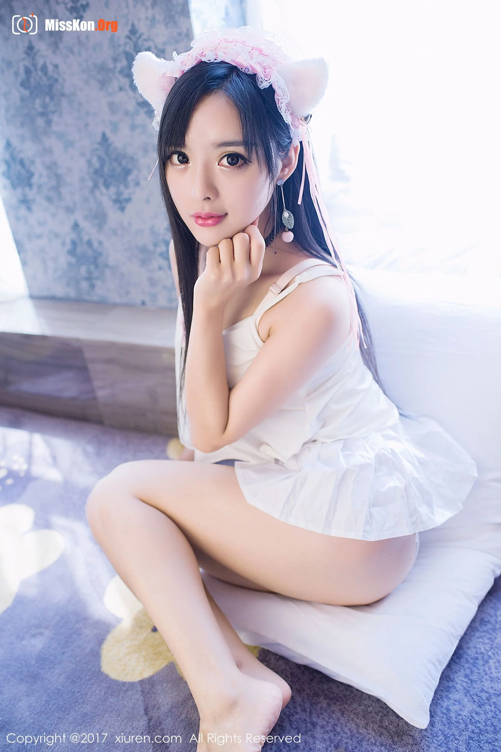 柠檬baby - 照片 7