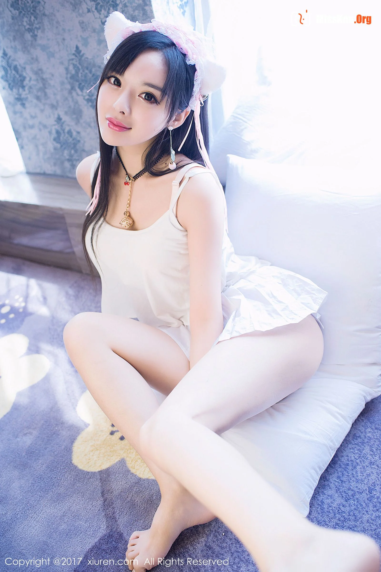 柠檬baby - 照片 8
