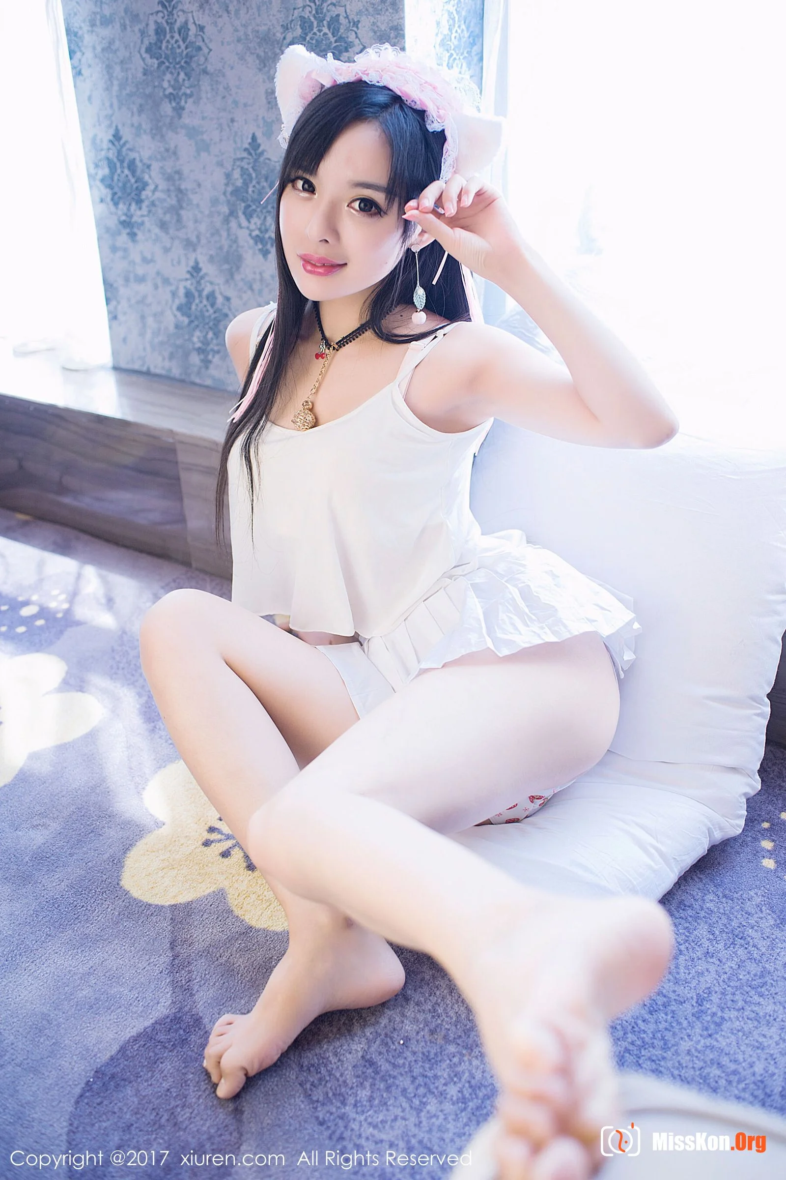 柠檬baby - 照片 9