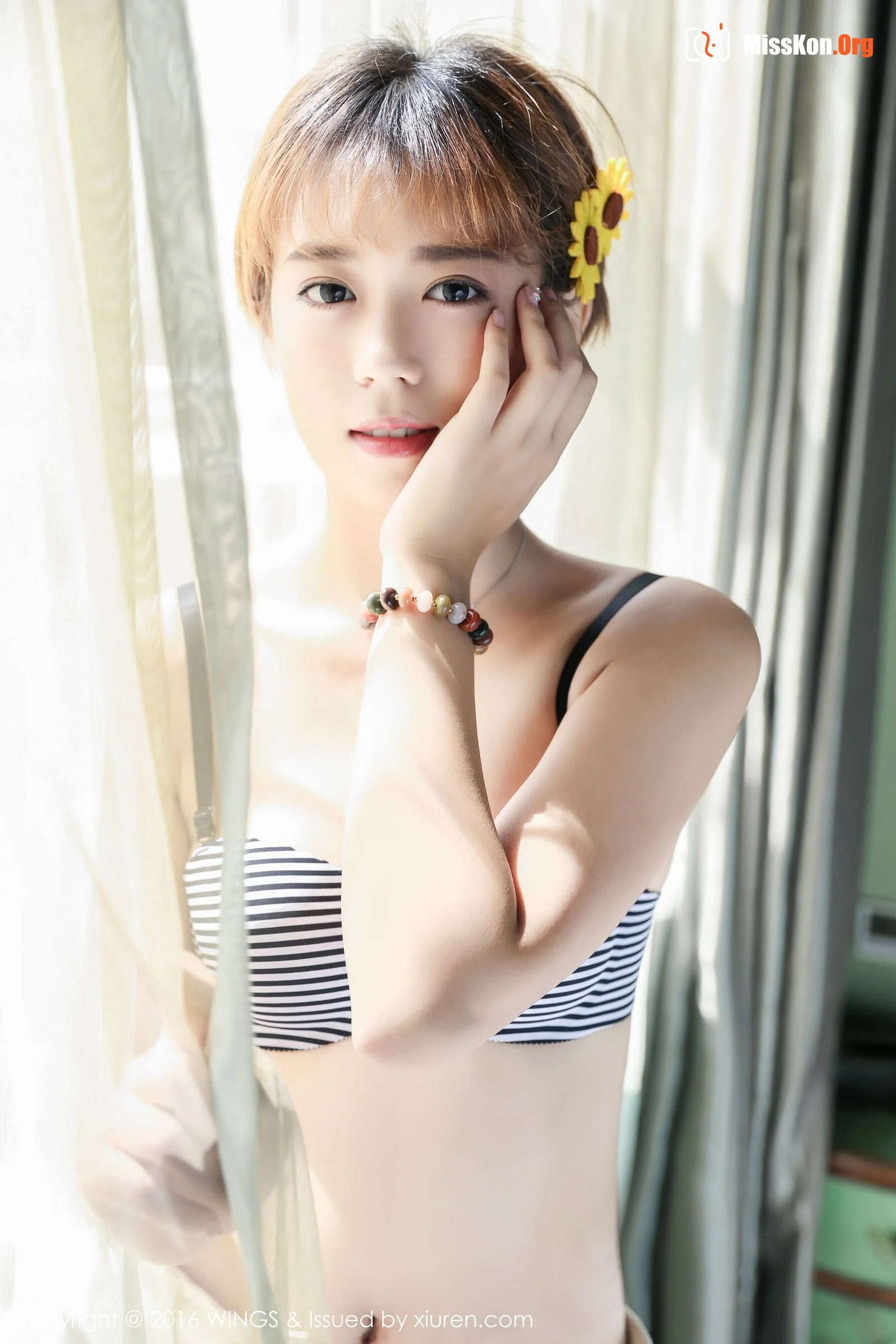 Lemon vivi - Photo 14