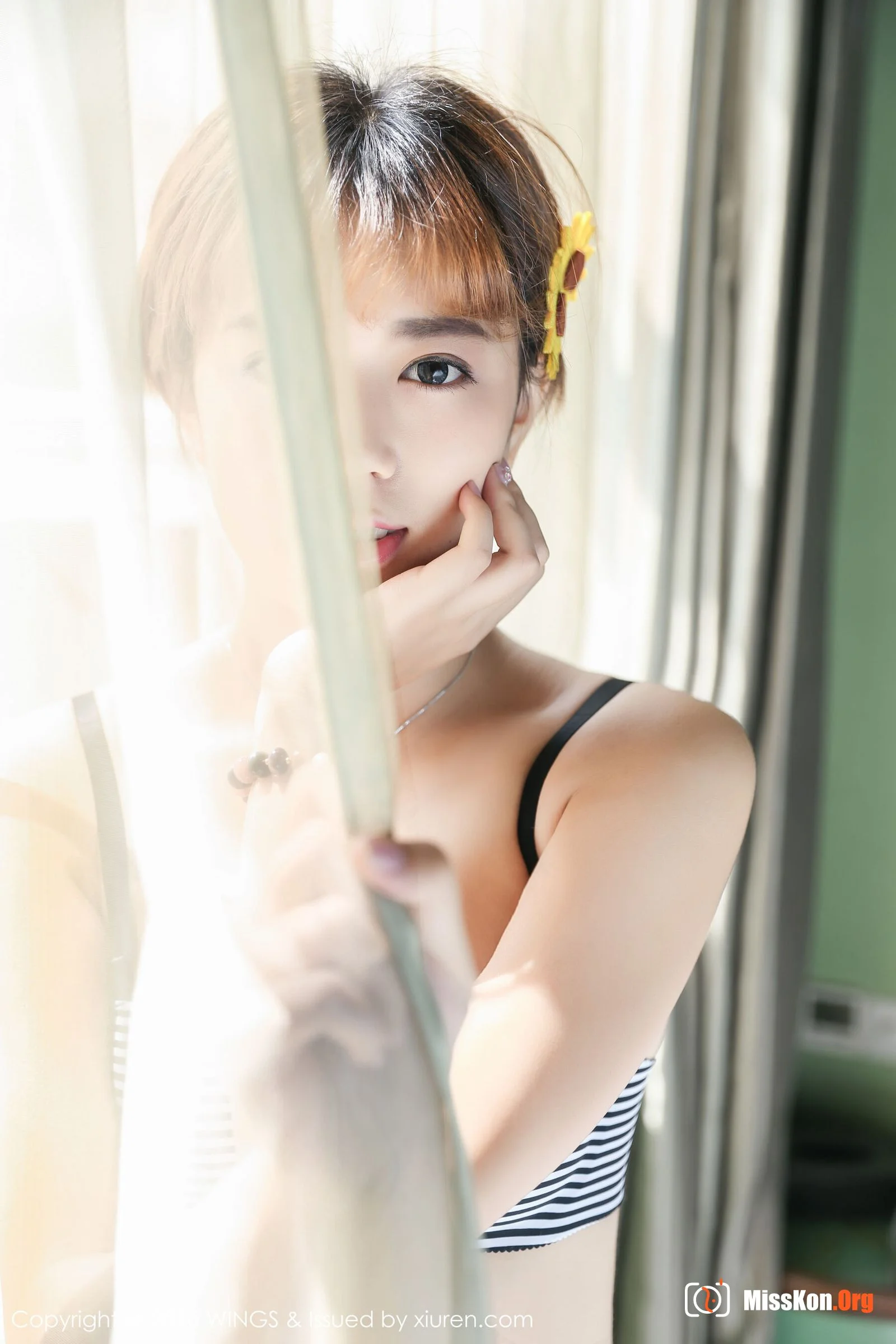 Lemon vivi - Photo 15