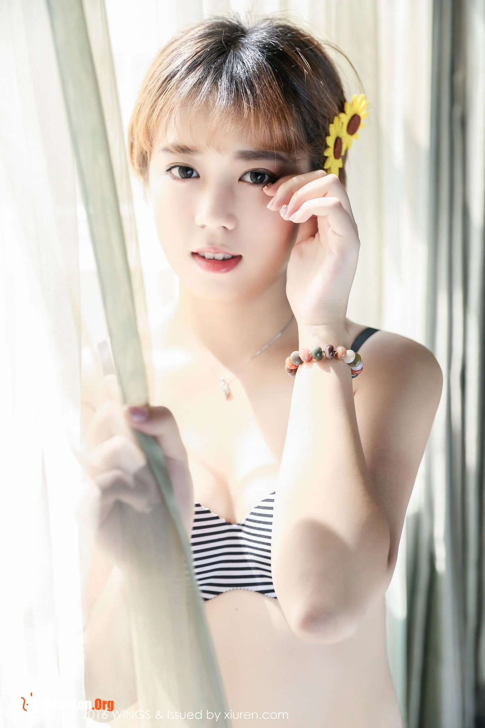 Lemon vivi - Photo 16