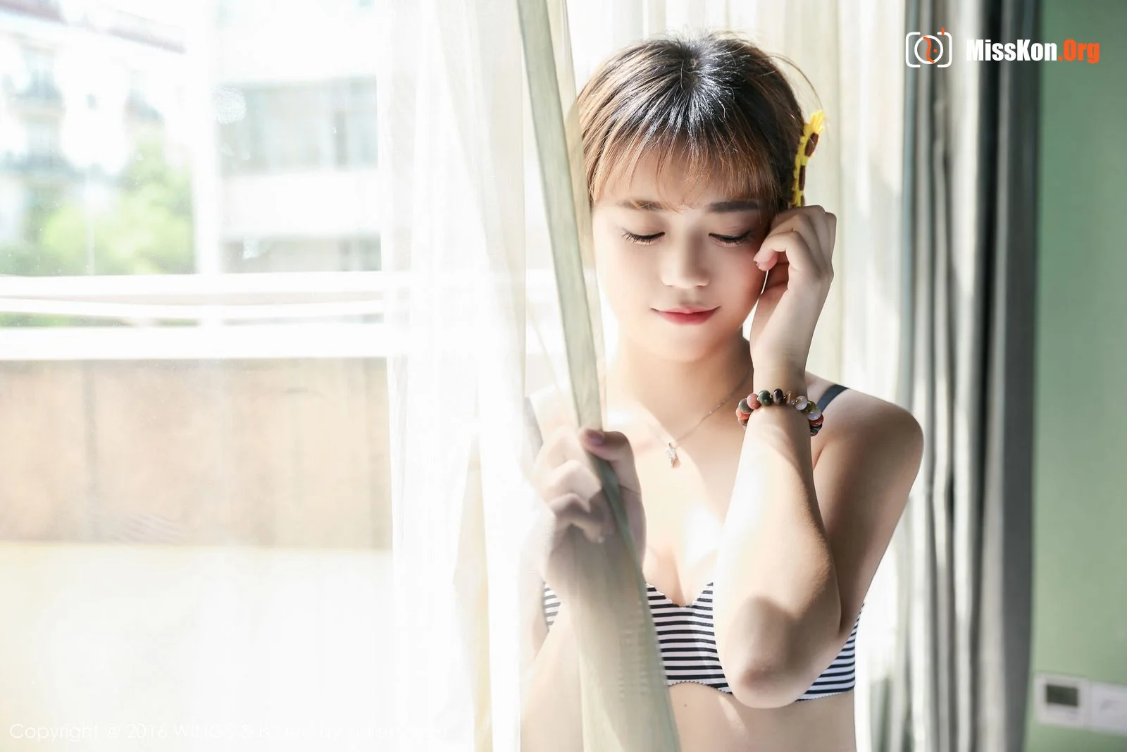 Lemon vivi - Photo 17