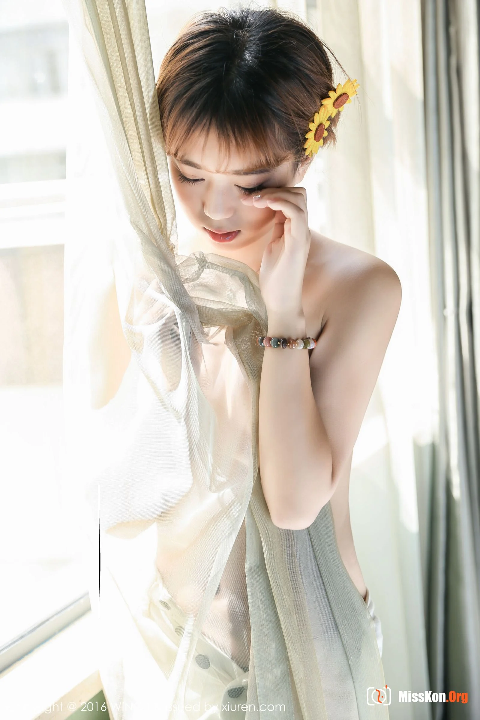 Lemon vivi - Photo 18