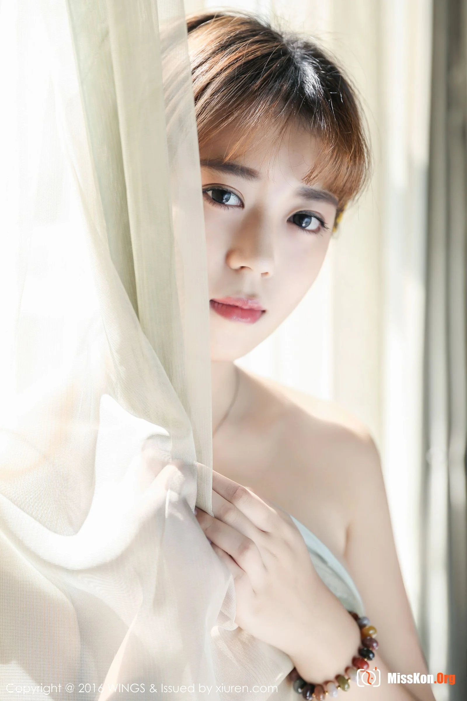 Lemon vivi - Photo 19