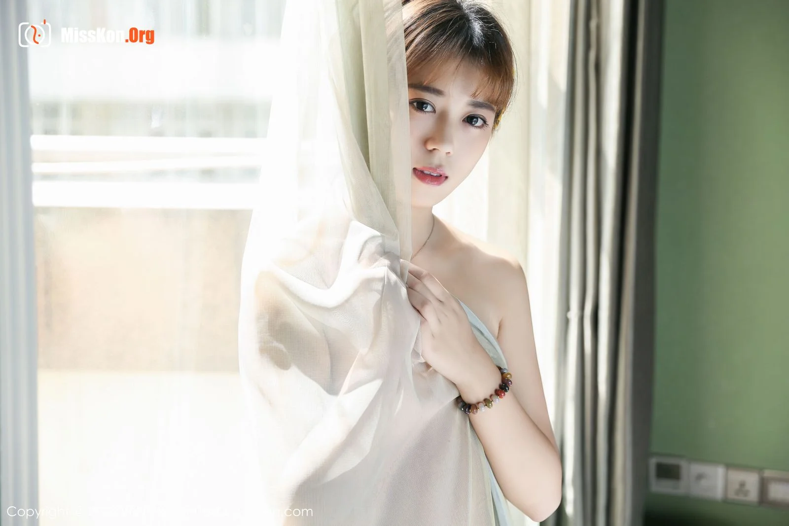 Lemon vivi - Photo 20