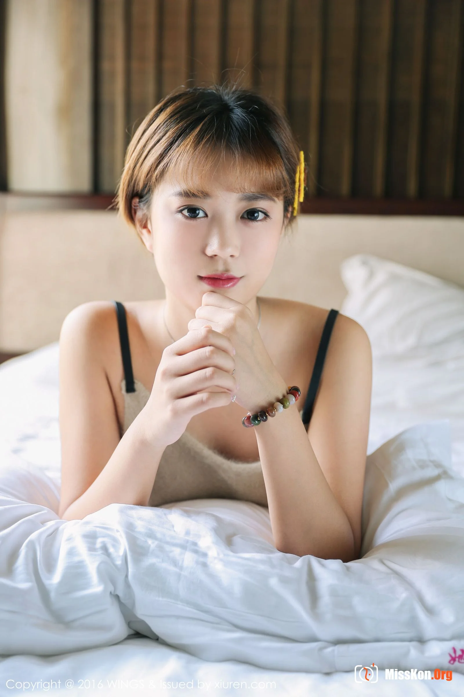 Lemon vivi - Photo 42