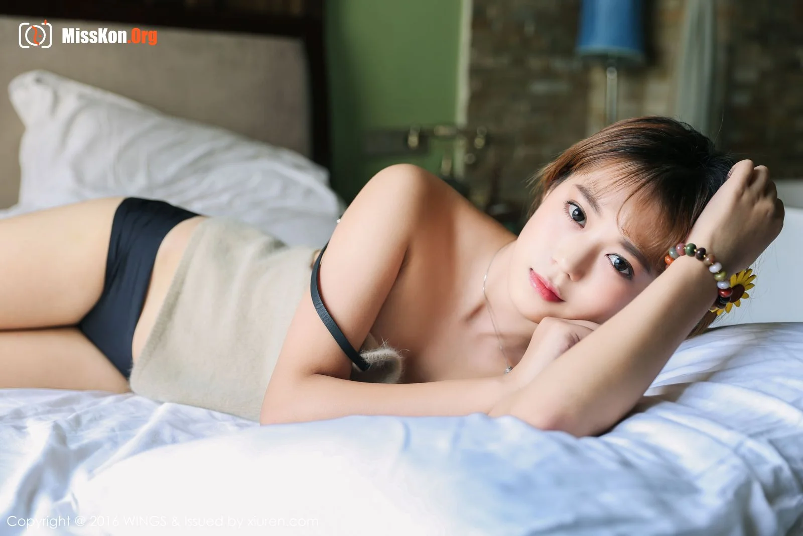 Lemon vivi - Photo 46