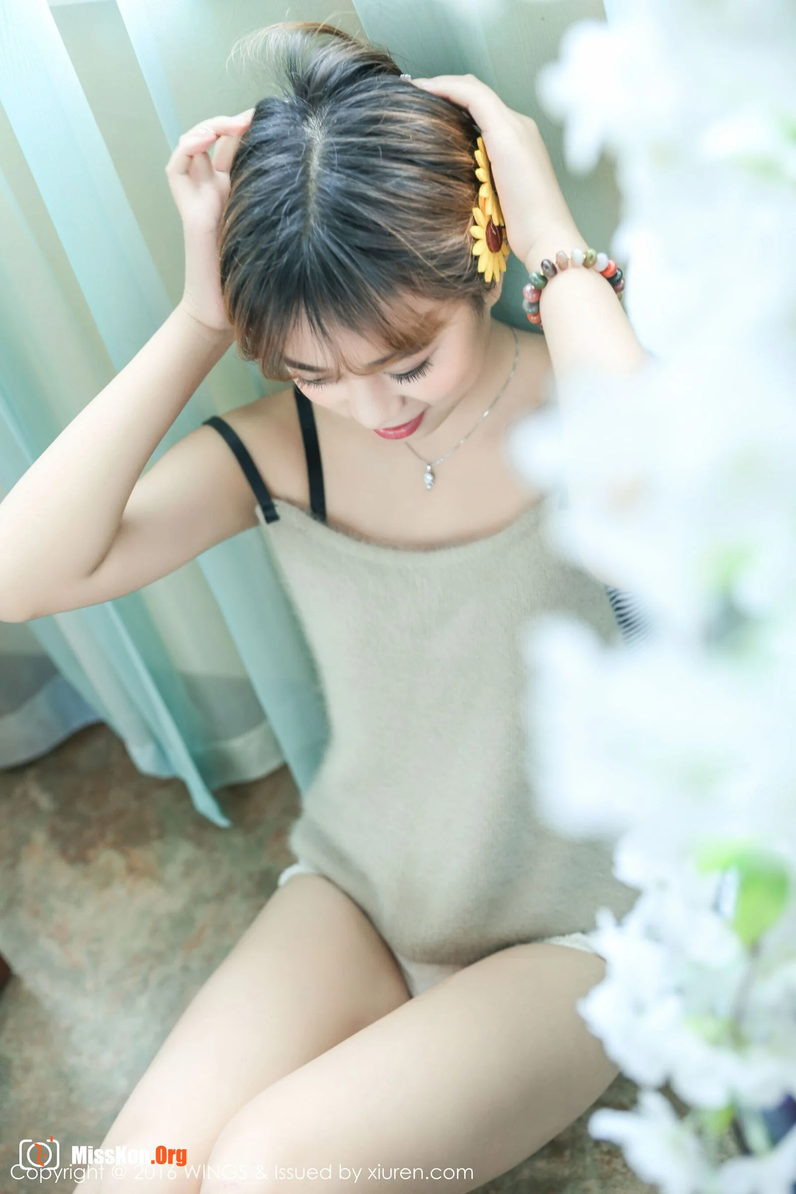 Lemon vivi - Photo 5