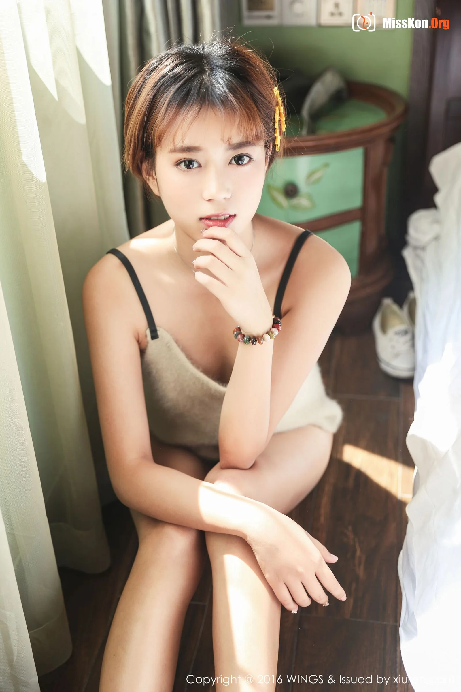 Lemon vivi - Photo 57