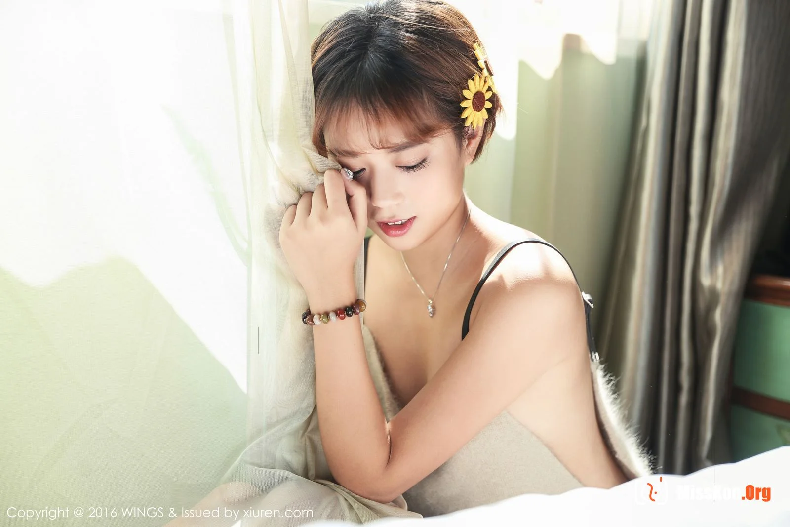 Lemon vivi - Photo 59