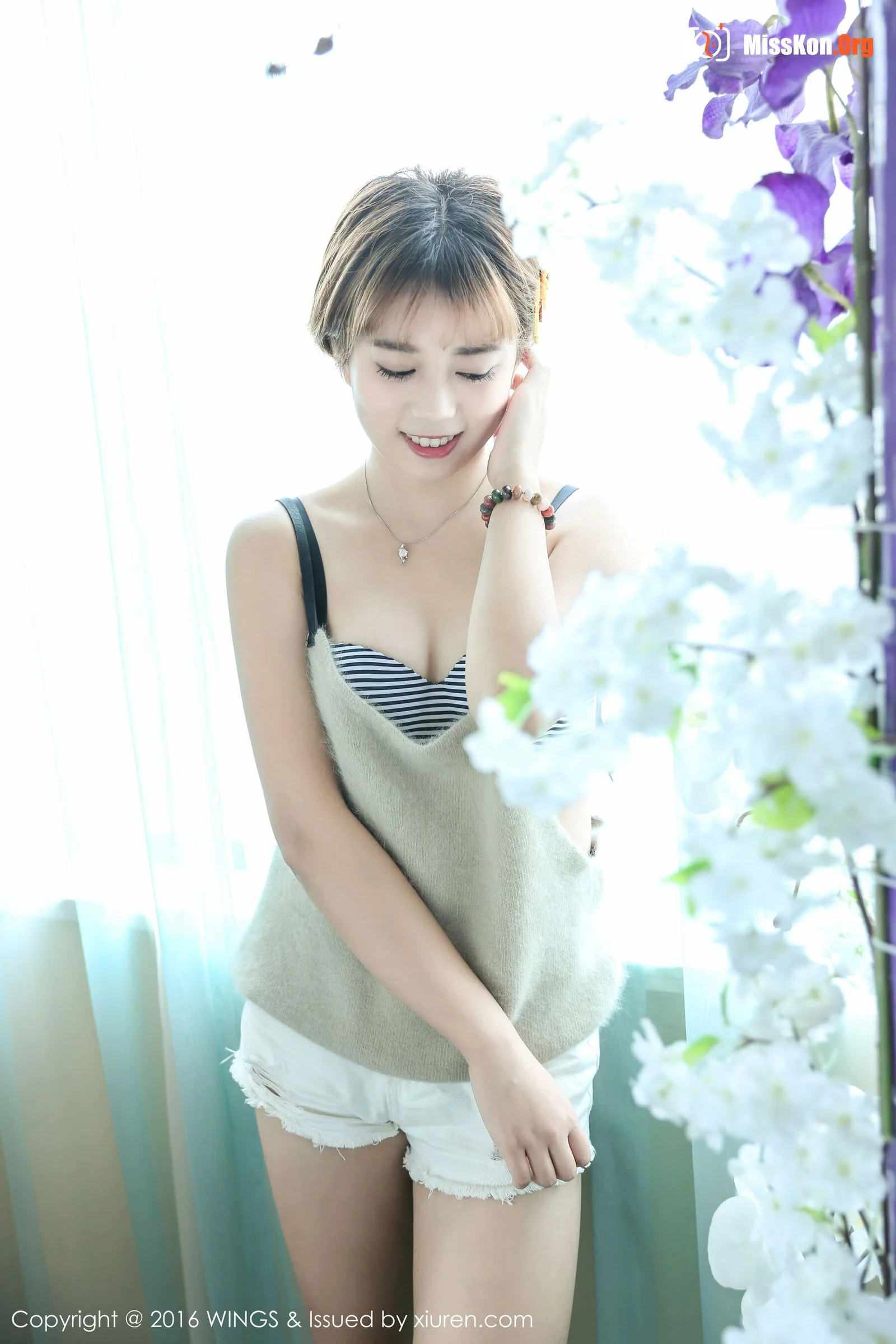 Lemon vivi - Photo 6
