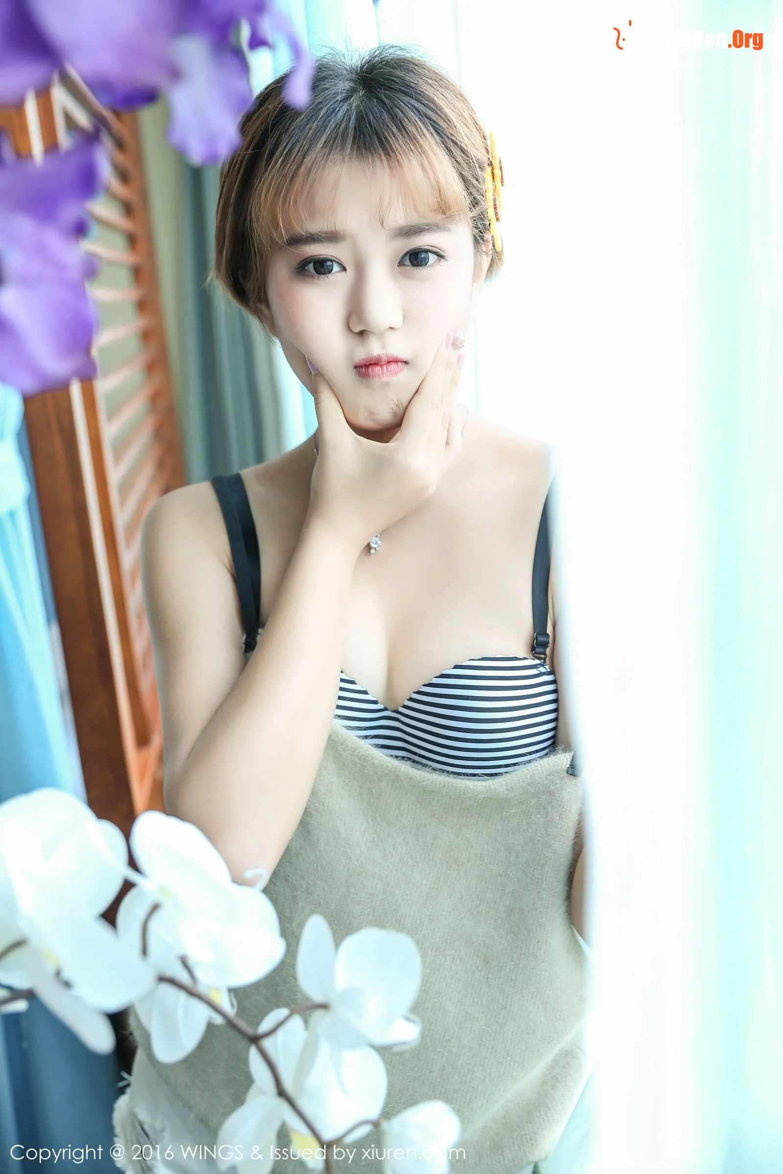 Lemon vivi - Photo 7