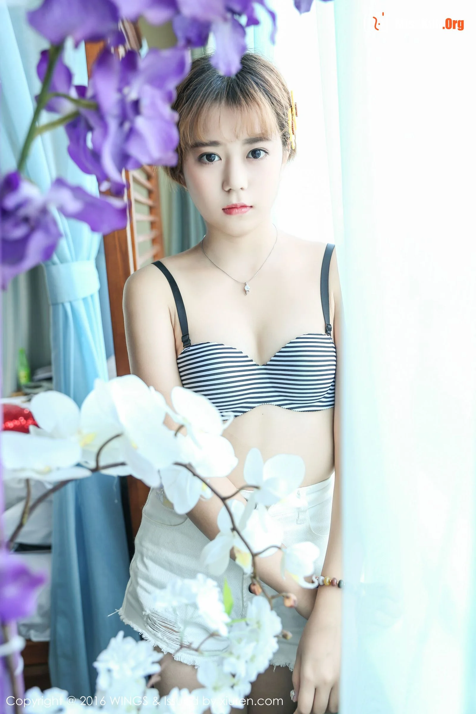 Lemon vivi - Photo 9