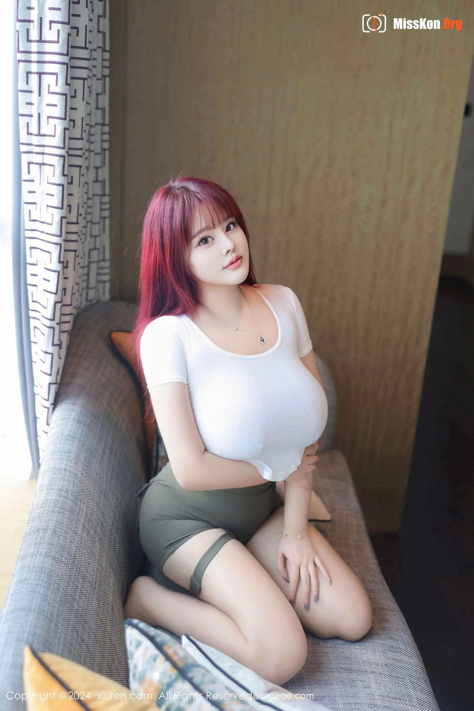 Lena - Photo 5
