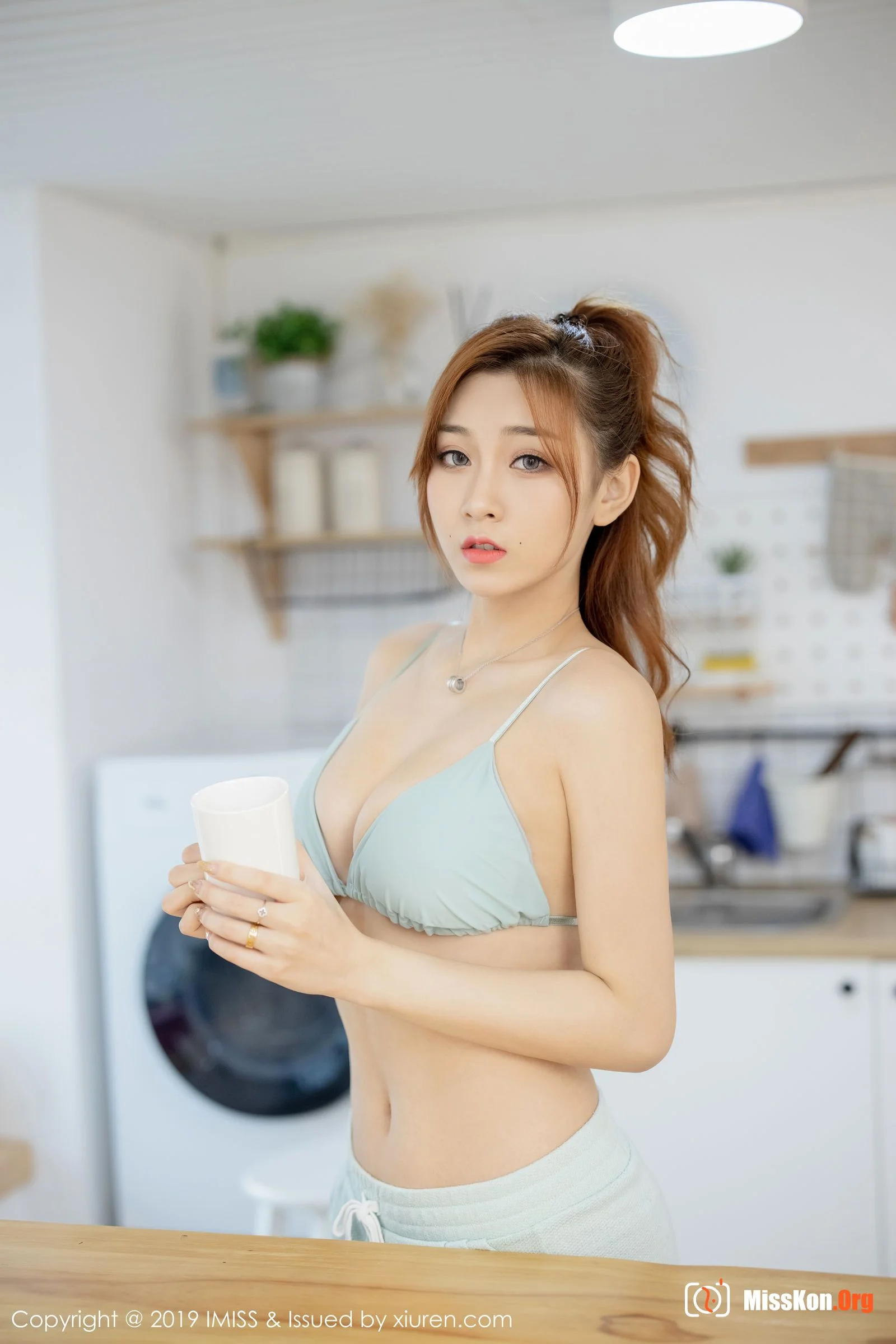 Lena lena - Photo 10