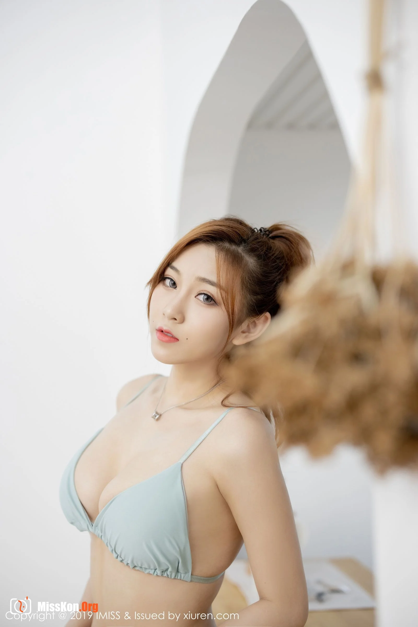 Lena lena - Photo 14